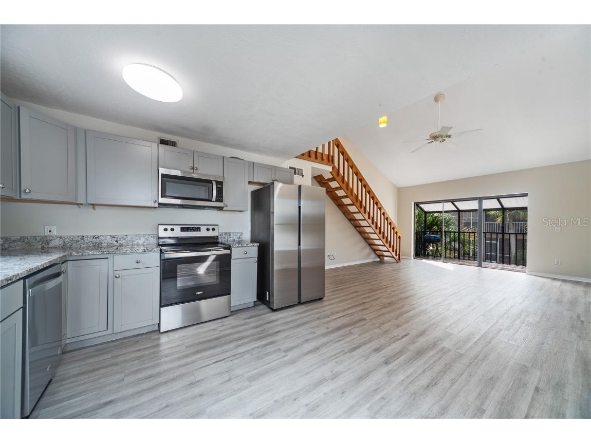 4814 Marks Terrace #383B2L Orlando FL 32811 O6355491 image6