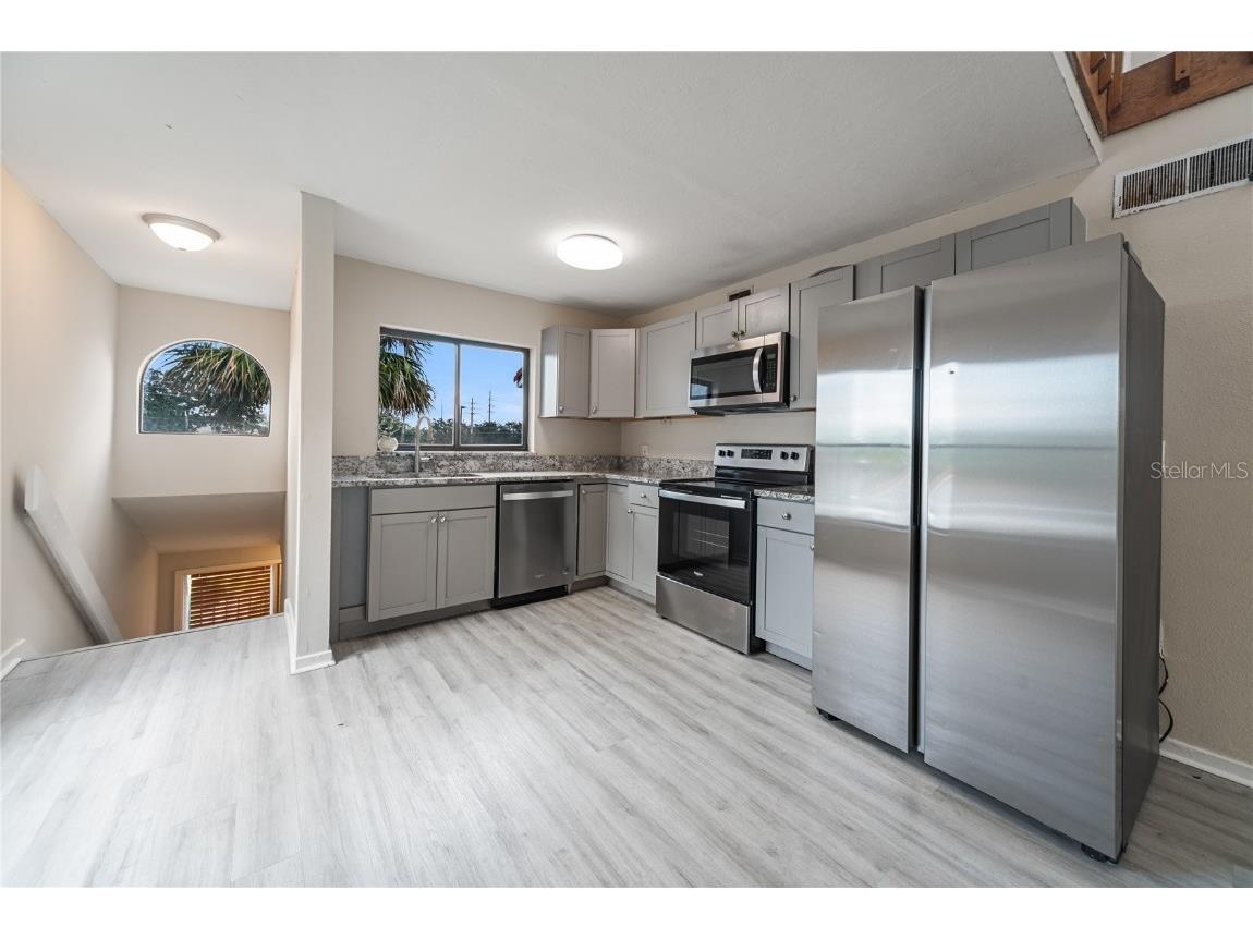 4814 Marks Terrace #383B2L Orlando FL 32811 O6355491 image7