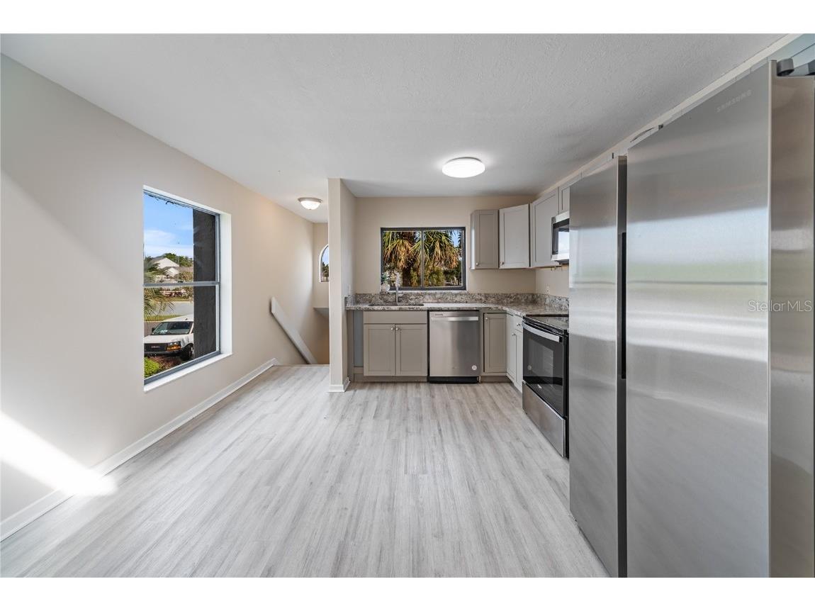 4814 Marks Terrace #383B2L Orlando FL 32811 O6355491 image8