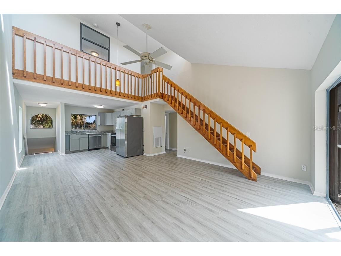 4814 Marks Terrace #383B2L Orlando FL 32811 O6355491 image9