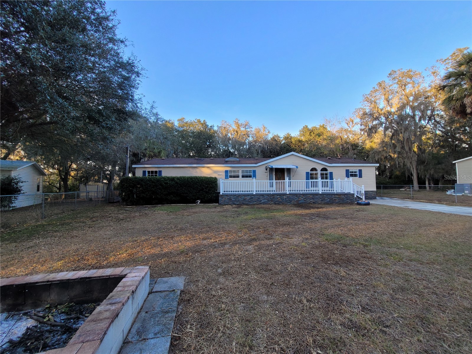 4814 Myrtle View Drive N Mulberry FL 33860 R4910618 image1