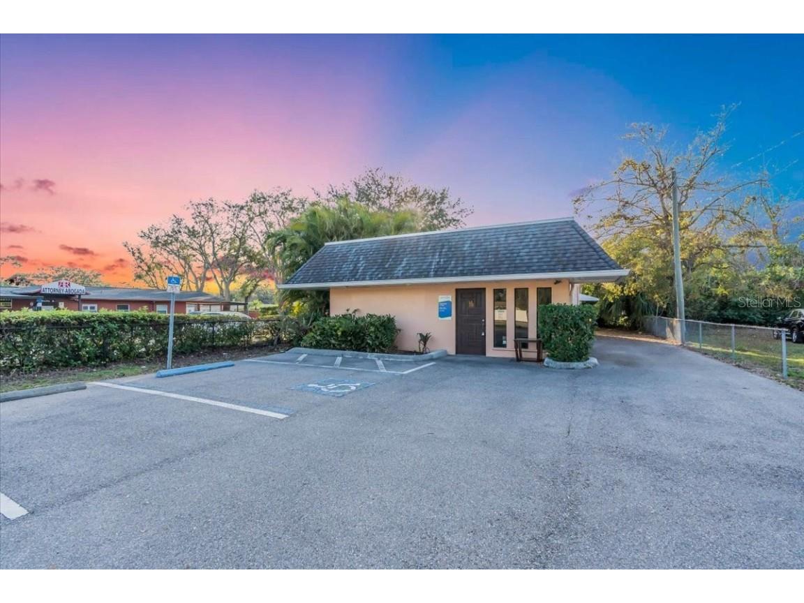 4814 N Habana Avenue Tampa FL 33614 TB8349203 image1