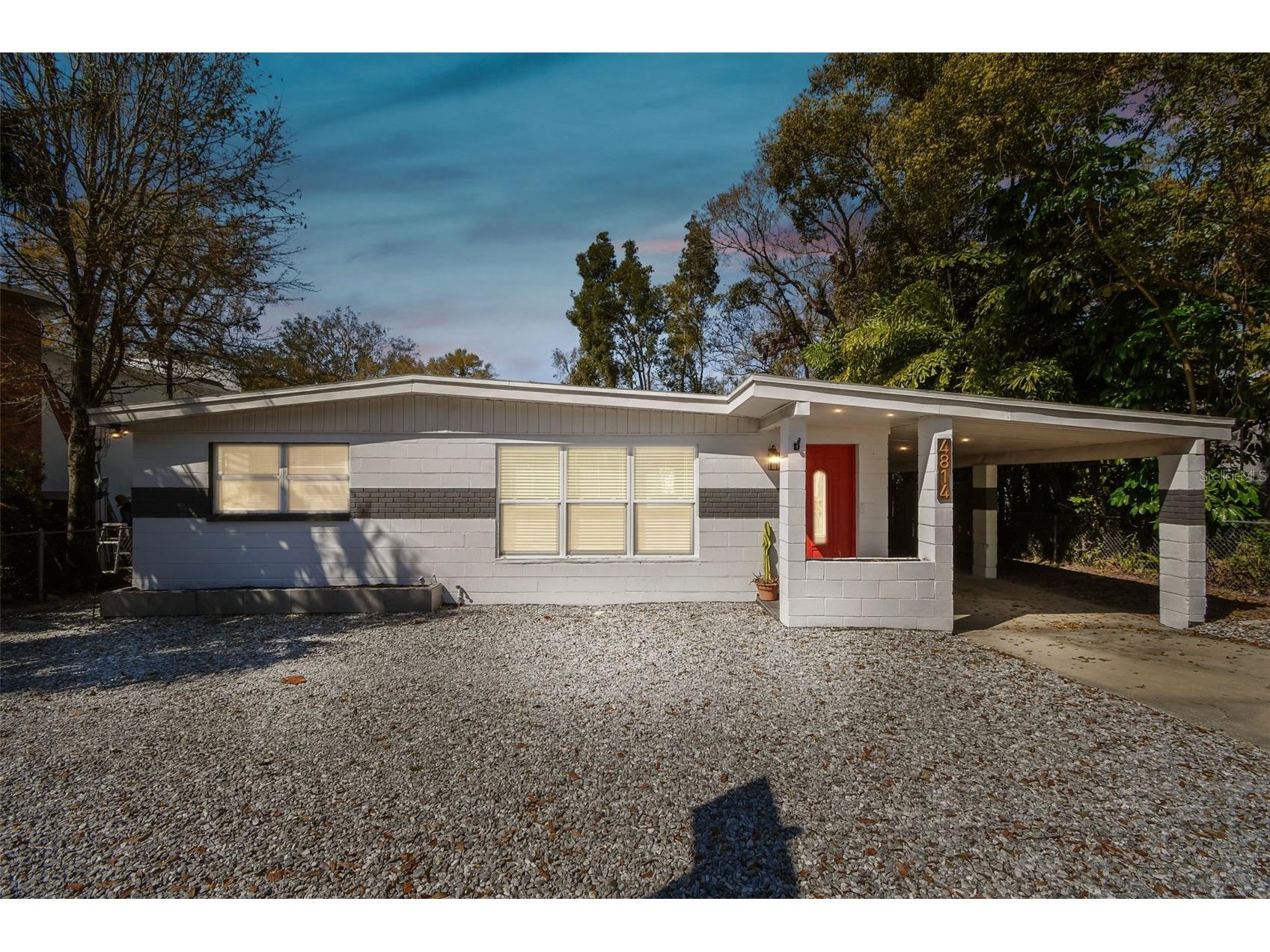 4814 N Highland Avenue Tampa FL 33603 TB8498782 image1