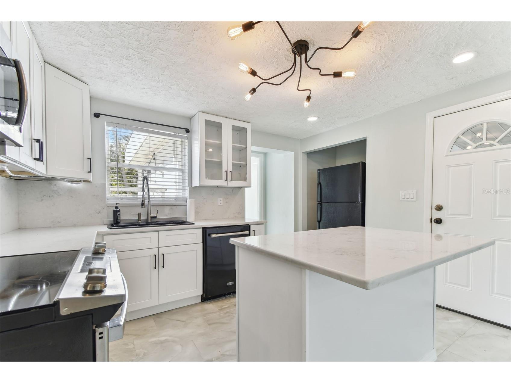 4814 N Highland Avenue Tampa FL 33603 TB8498782 image10