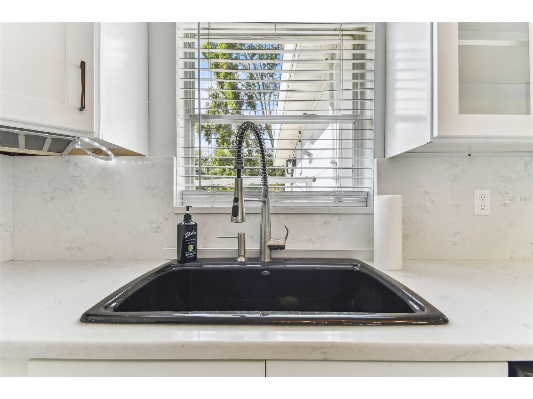 4814 N Highland Avenue Tampa FL 33603 TB8498782 image11