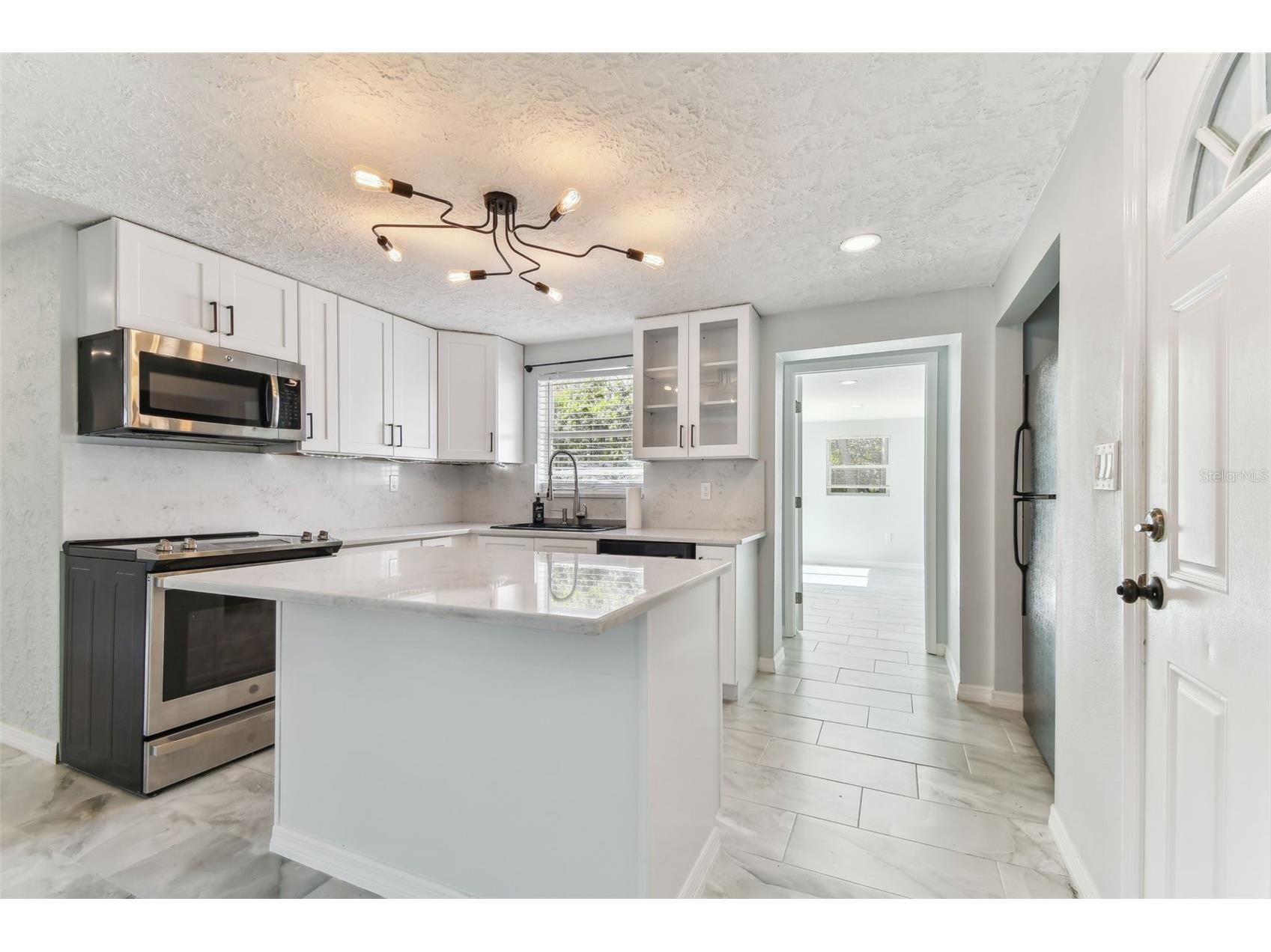 4814 N Highland Avenue Tampa FL 33603 TB8498782 image12