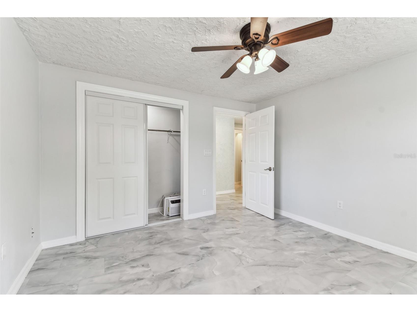 4814 N Highland Avenue Tampa FL 33603 TB8498782 image13