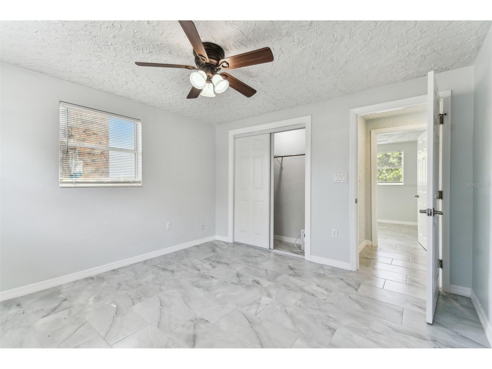 4814 N Highland Avenue Tampa FL 33603 TB8498782 image14