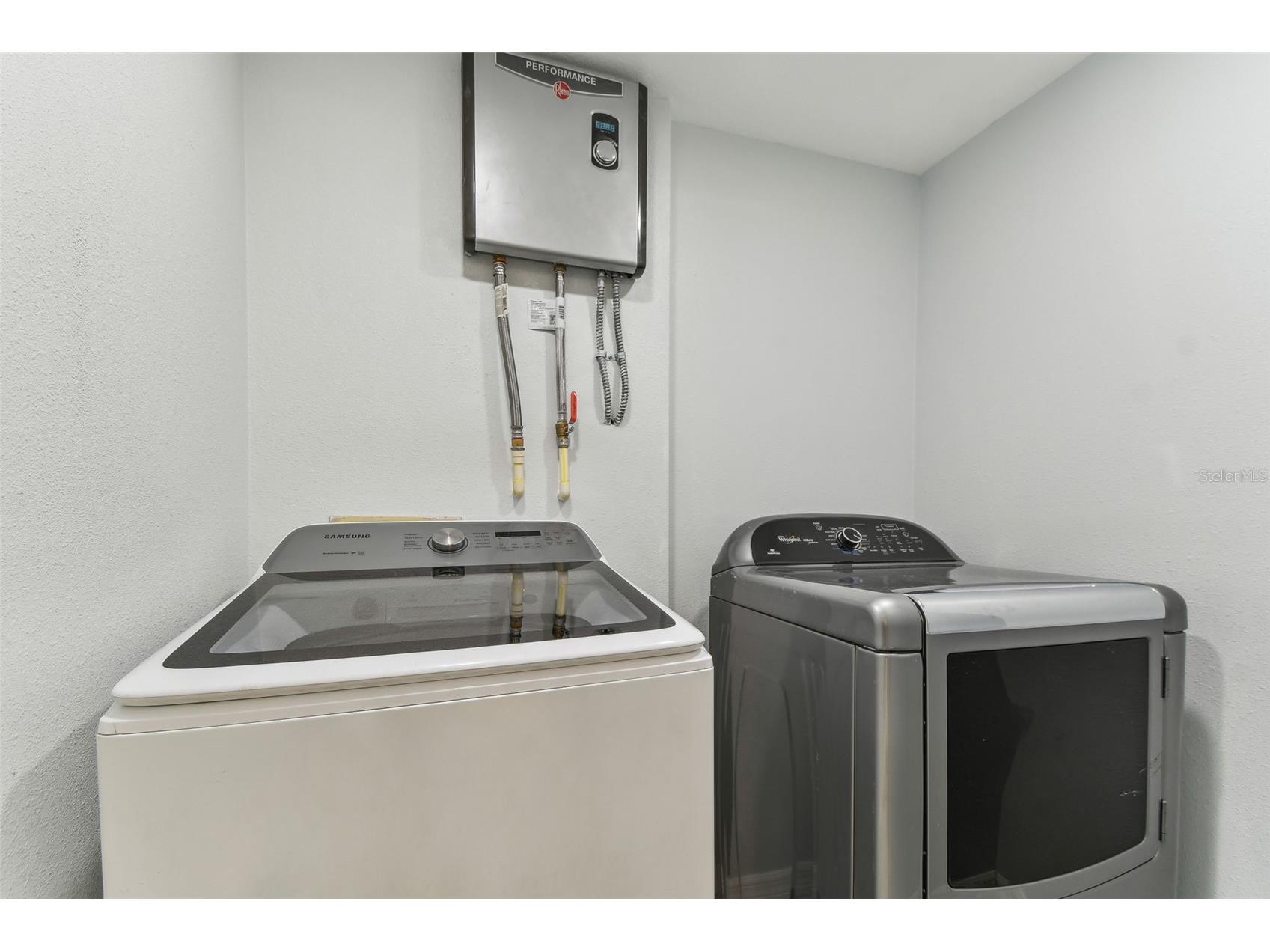 4814 N Highland Avenue Tampa FL 33603 TB8498782 image15