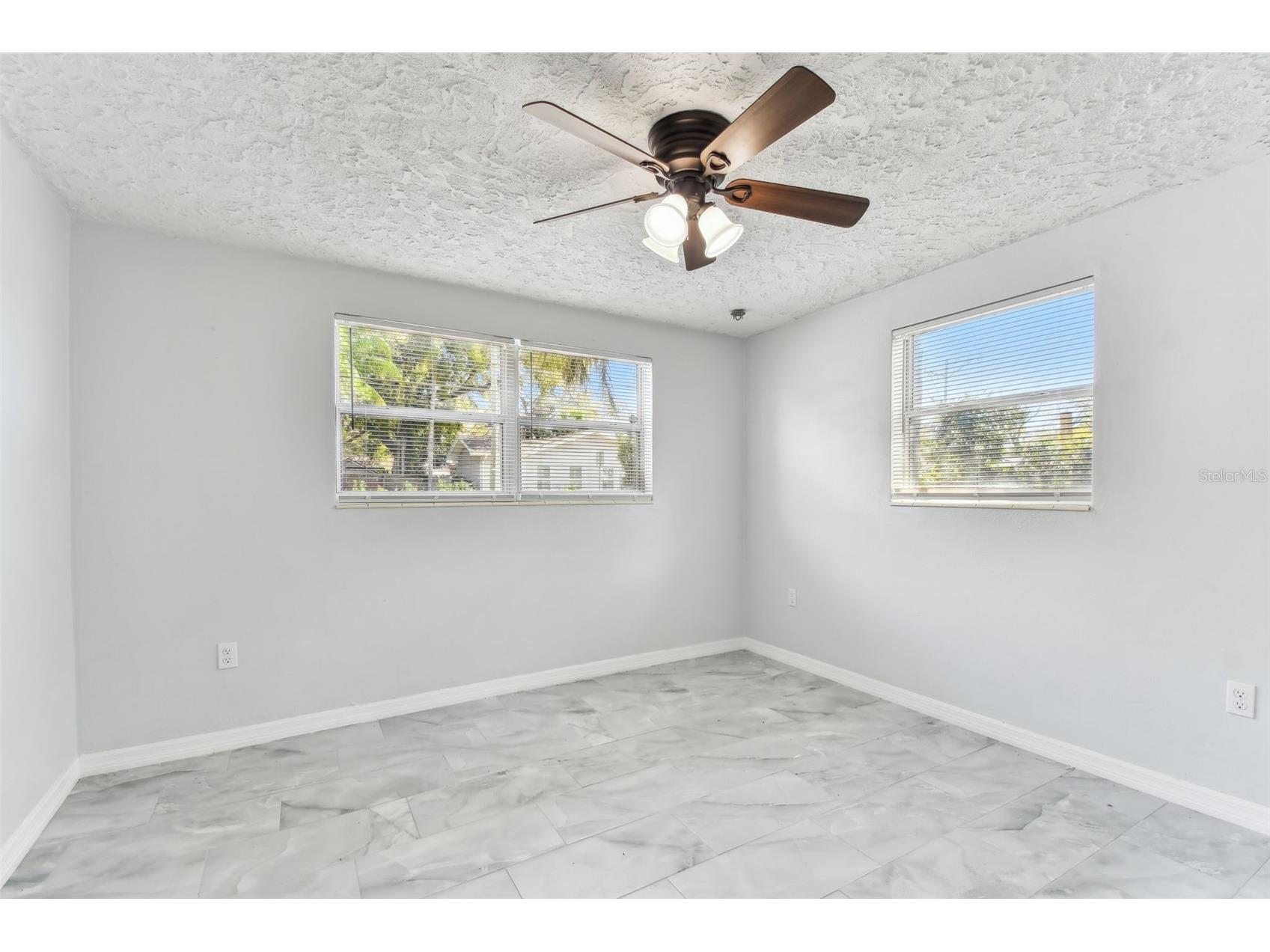 4814 N Highland Avenue Tampa FL 33603 TB8498782 image16