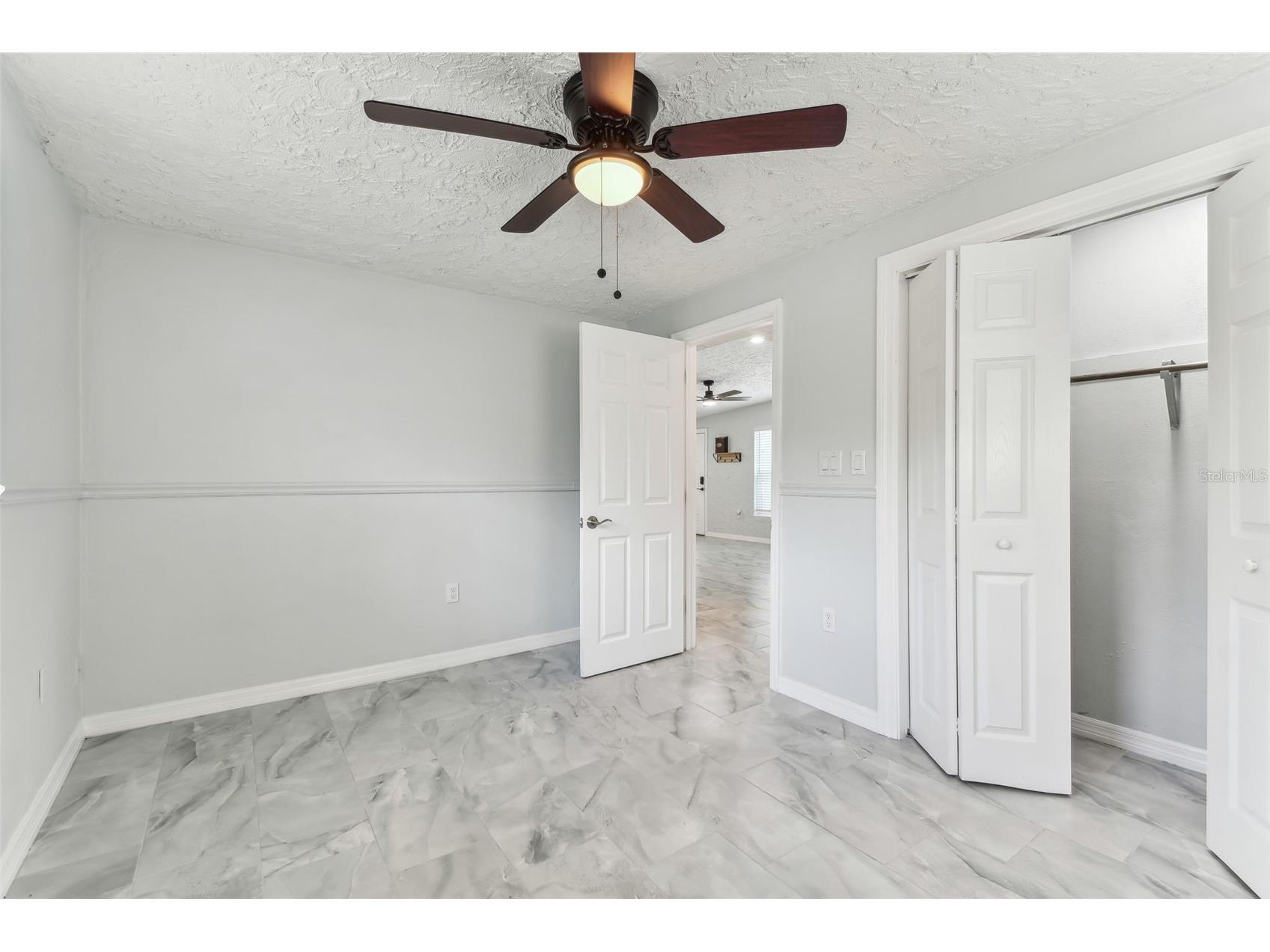 4814 N Highland Avenue Tampa FL 33603 TB8498782 image17