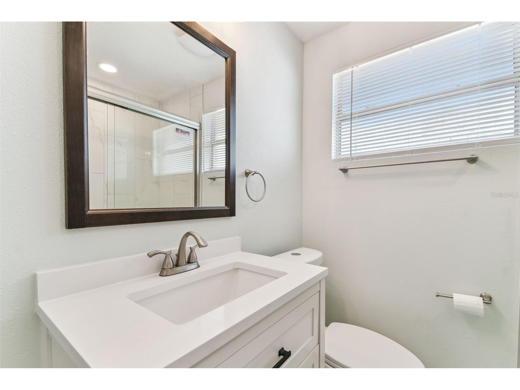 4814 N Highland Avenue Tampa FL 33603 TB8498782 image18