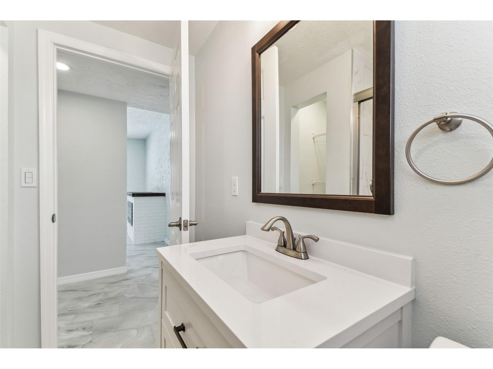 4814 N Highland Avenue Tampa FL 33603 TB8498782 image19