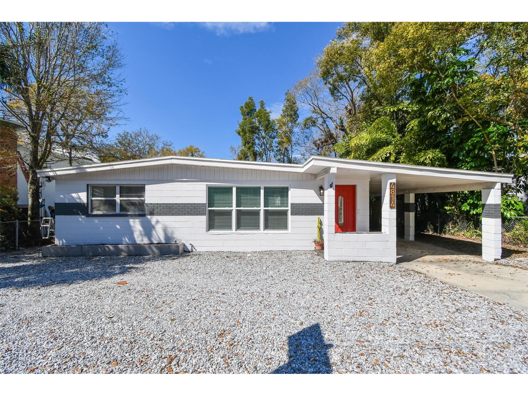 4814 N Highland Avenue Tampa FL 33603 TB8498782 image2