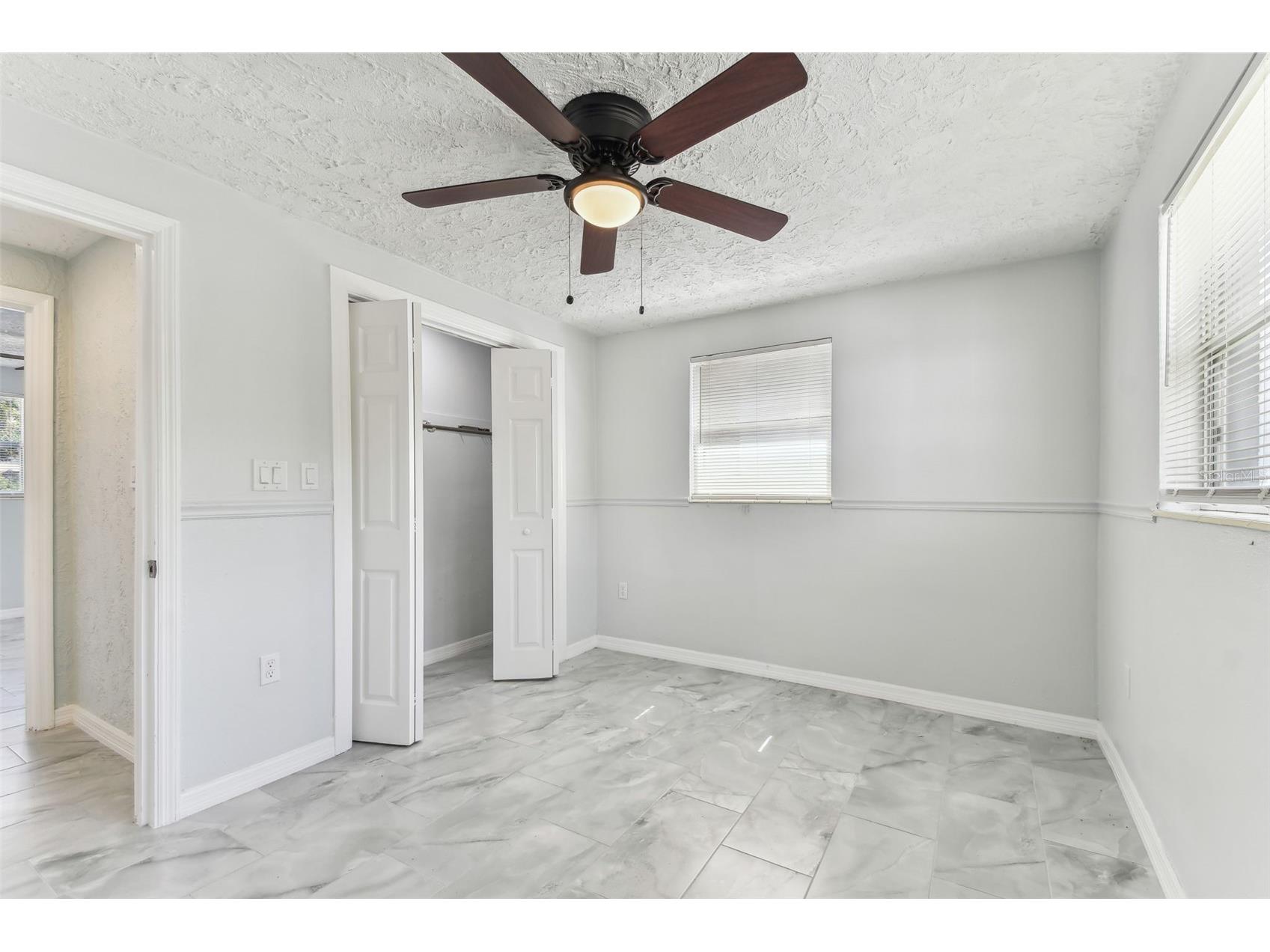 4814 N Highland Avenue Tampa FL 33603 TB8498782 image20