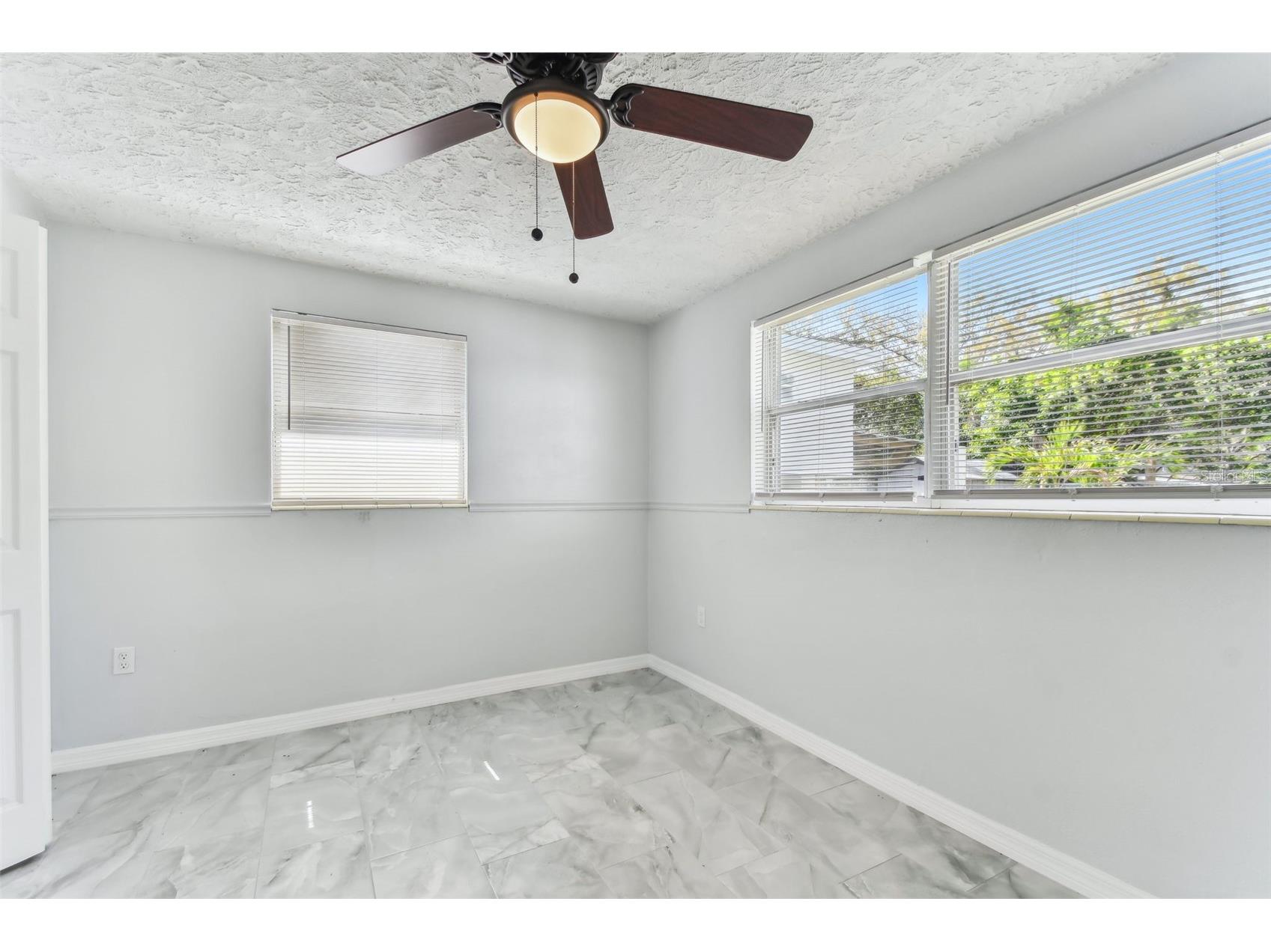 4814 N Highland Avenue Tampa FL 33603 TB8498782 image21
