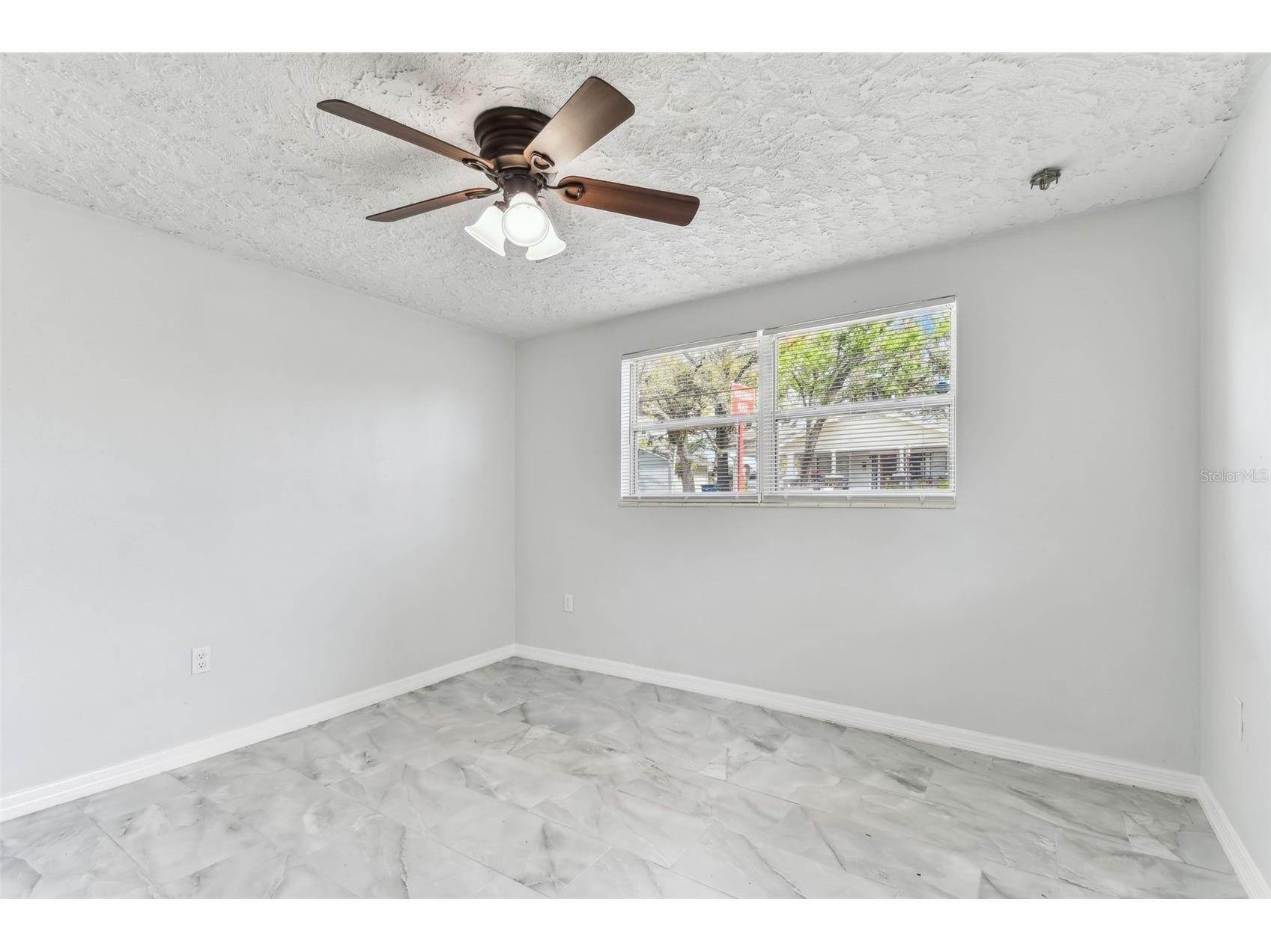 4814 N Highland Avenue Tampa FL 33603 TB8498782 image22