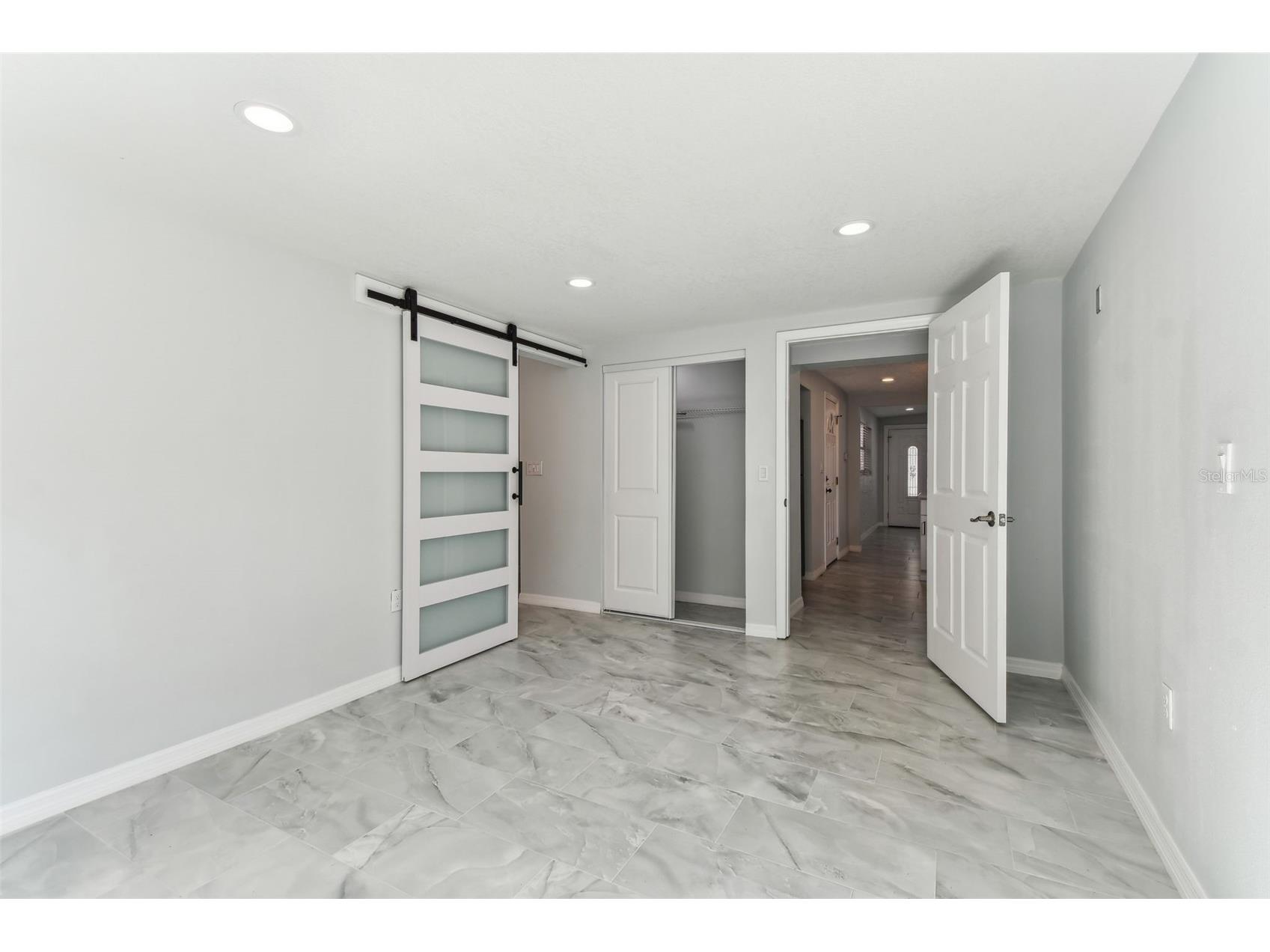 4814 N Highland Avenue Tampa FL 33603 TB8498782 image23