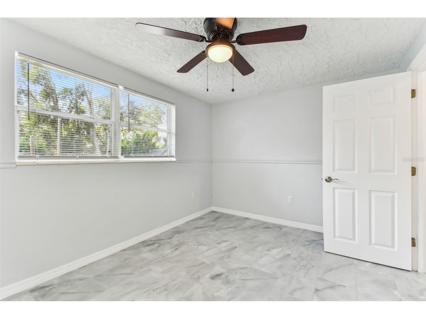4814 N Highland Avenue Tampa FL 33603 TB8498782 image24