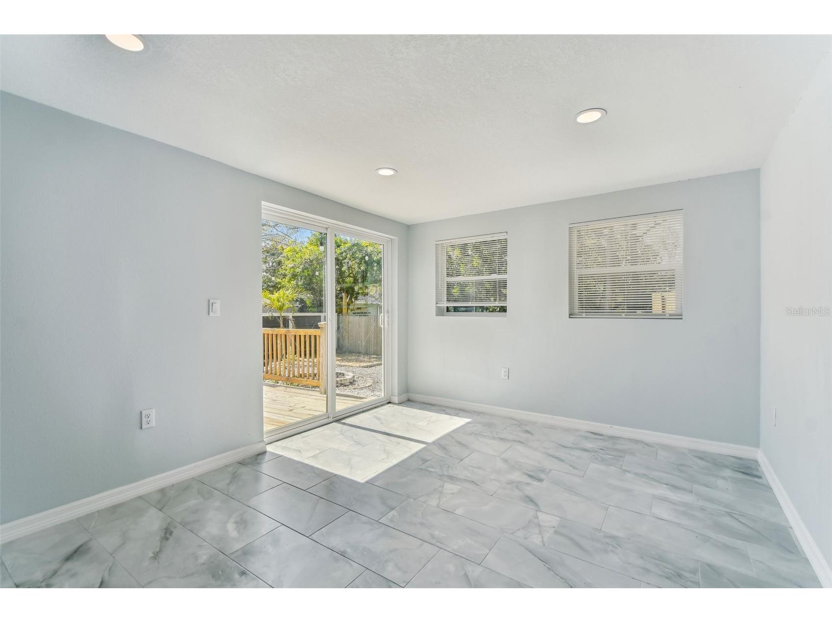 4814 N Highland Avenue Tampa FL 33603 TB8498782 image25