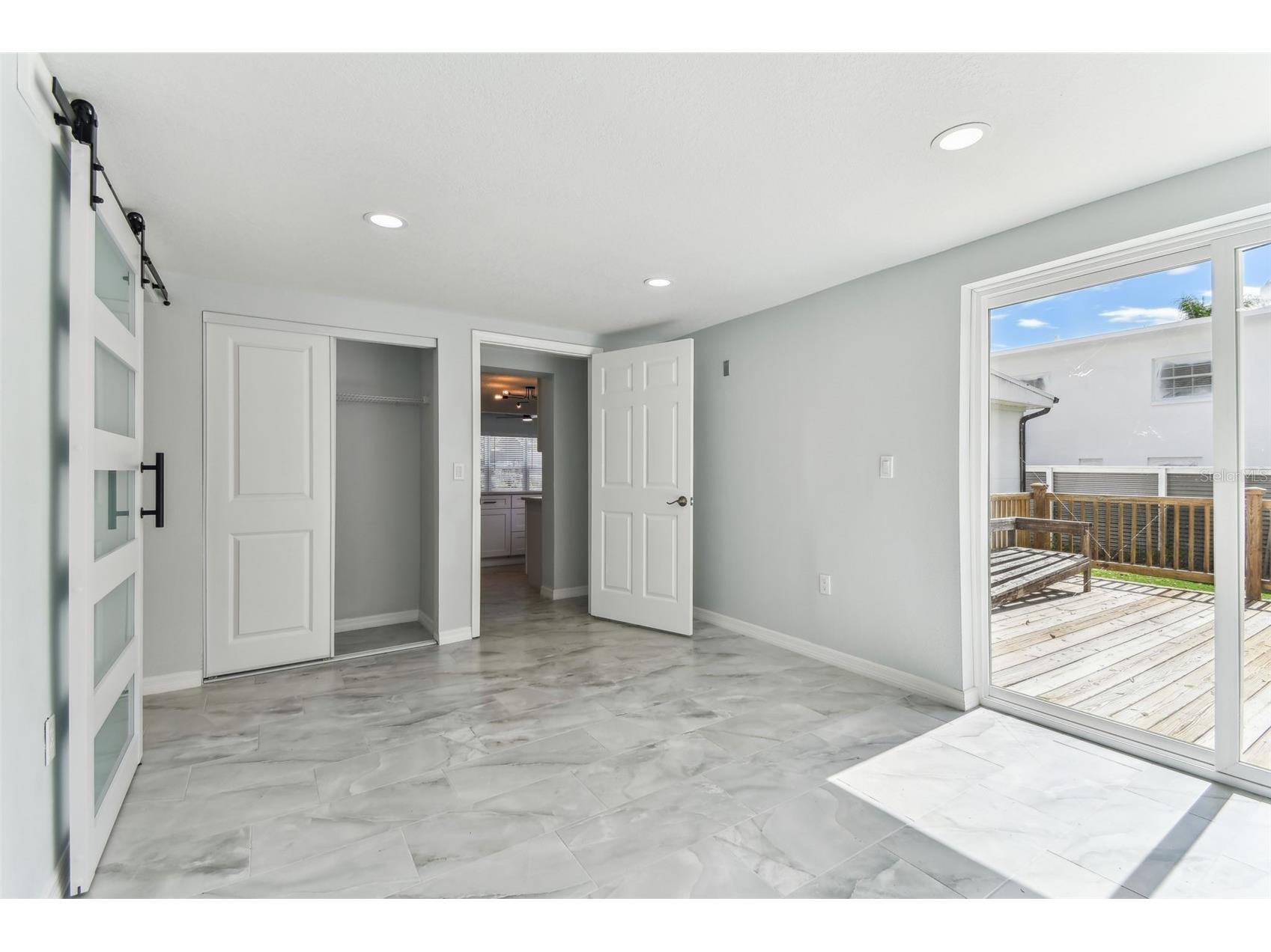 4814 N Highland Avenue Tampa FL 33603 TB8498782 image26