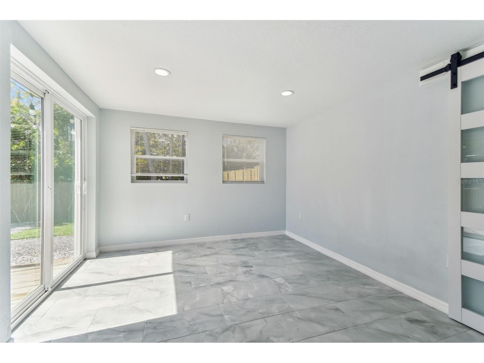 4814 N Highland Avenue Tampa FL 33603 TB8498782 image27