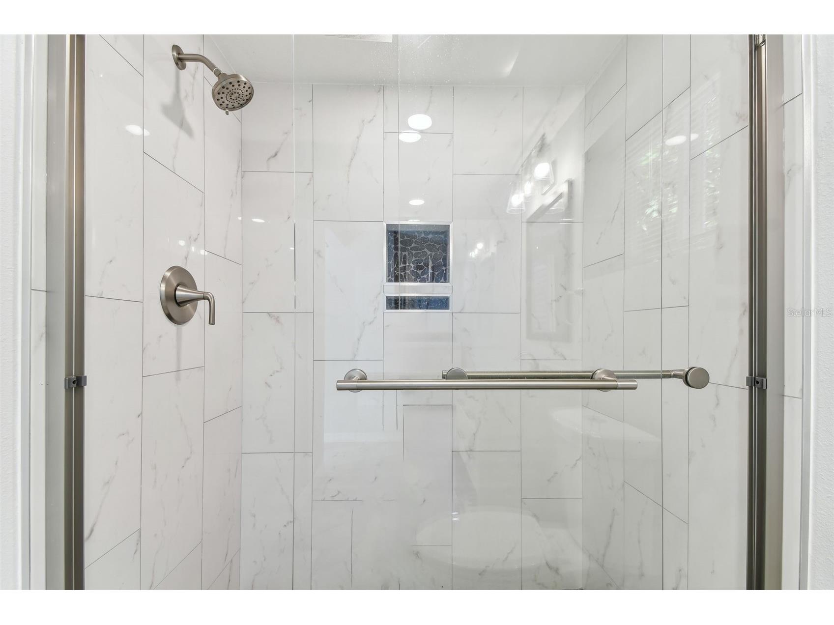 4814 N Highland Avenue Tampa FL 33603 TB8498782 image28