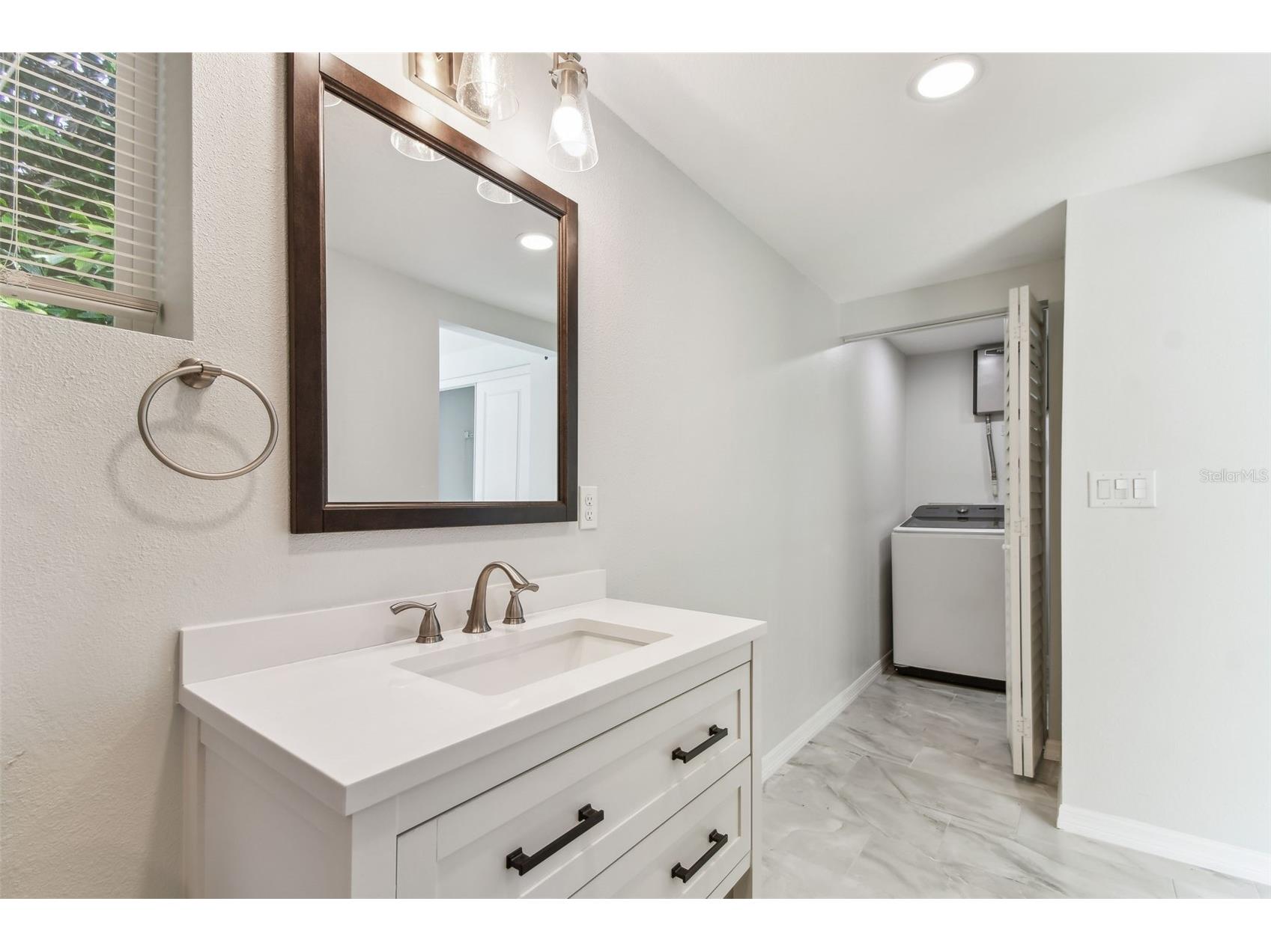 4814 N Highland Avenue Tampa FL 33603 TB8498782 image29