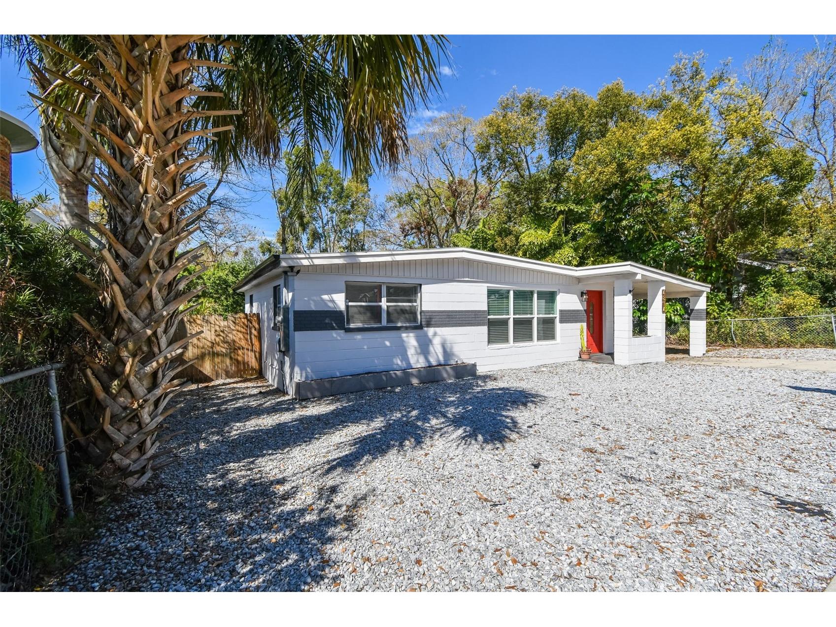 4814 N Highland Avenue Tampa FL 33603 TB8498782 image3