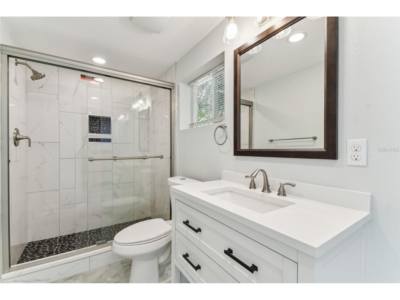 4814 N Highland Avenue Tampa FL 33603 TB8498782 image30