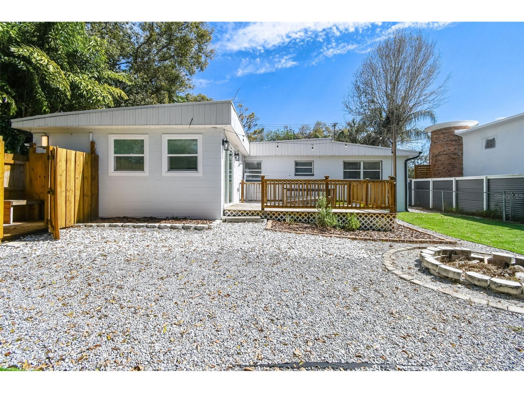 4814 N Highland Avenue Tampa FL 33603 TB8498782 image32