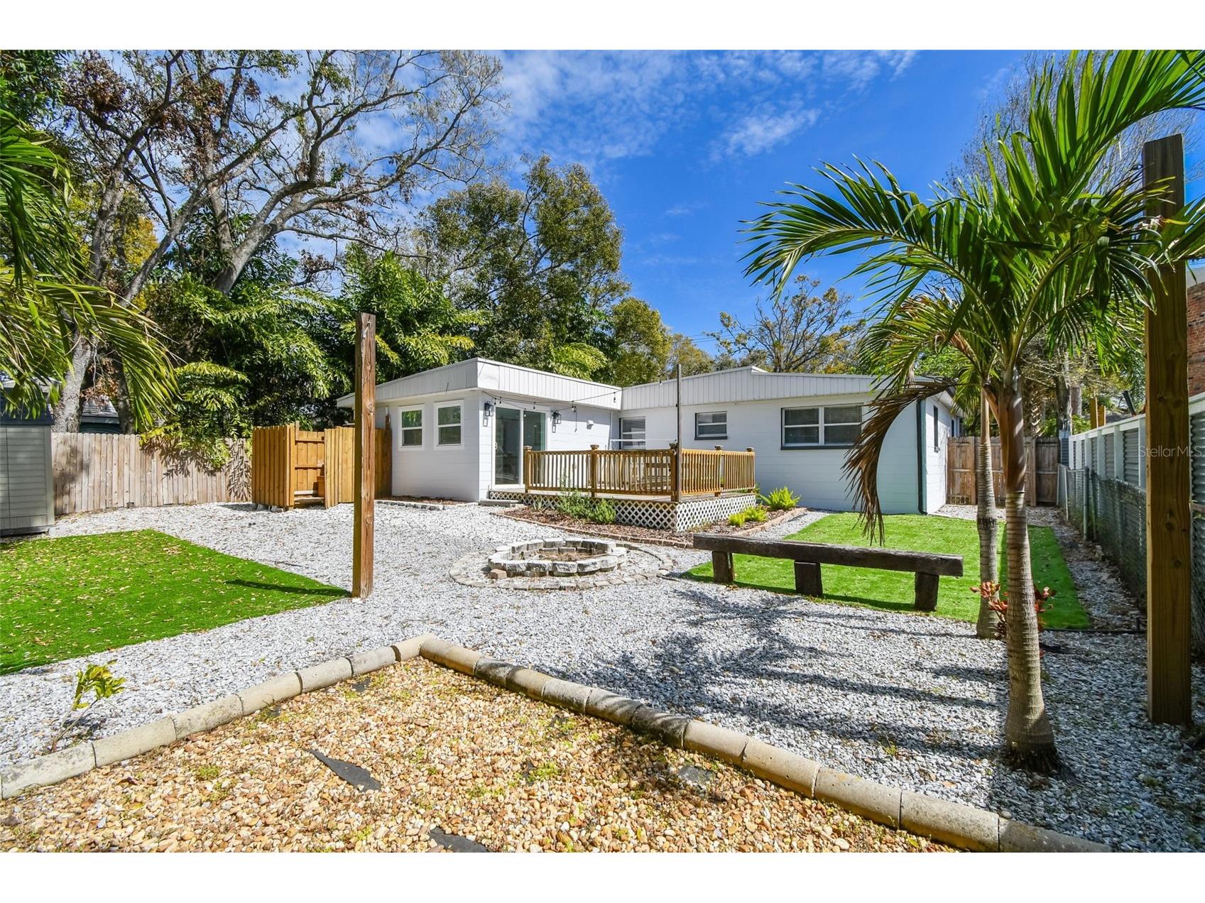 4814 N Highland Avenue Tampa FL 33603 TB8498782 image33