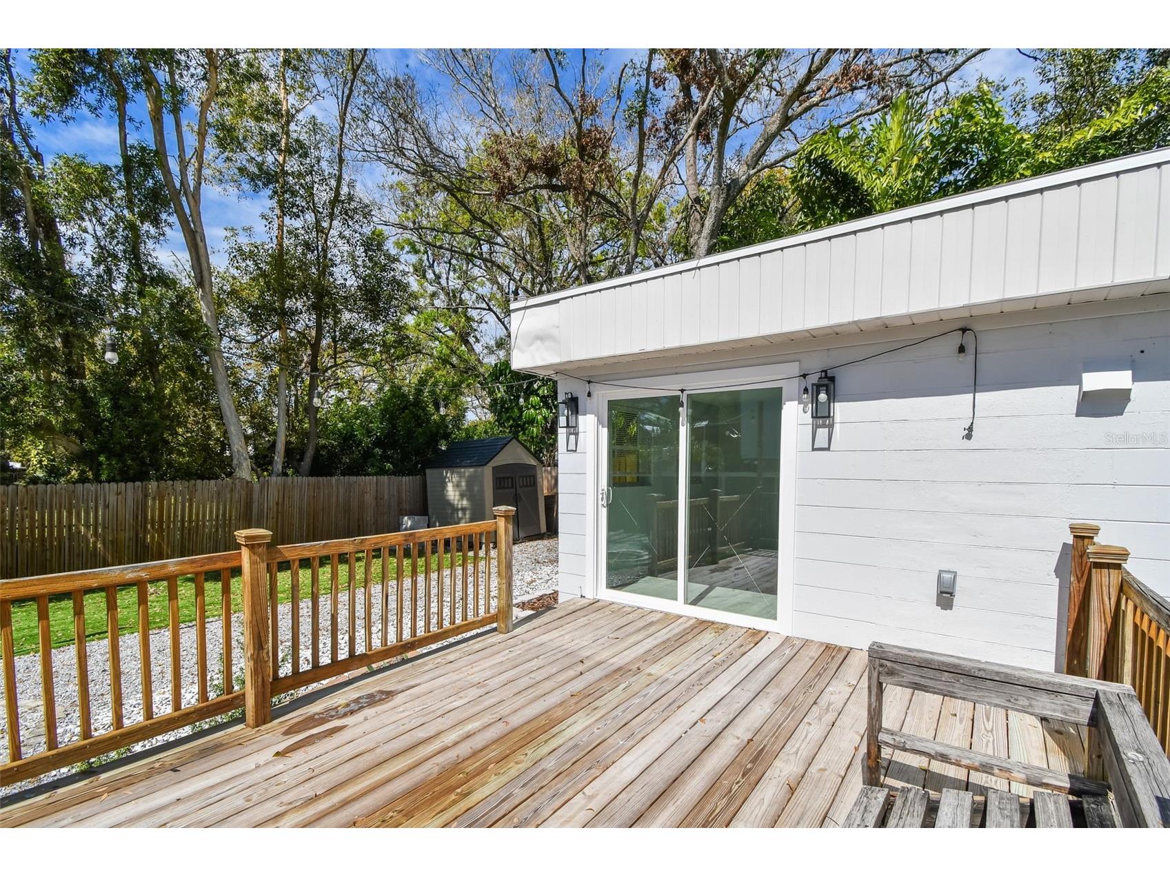 4814 N Highland Avenue Tampa FL 33603 TB8498782 image34