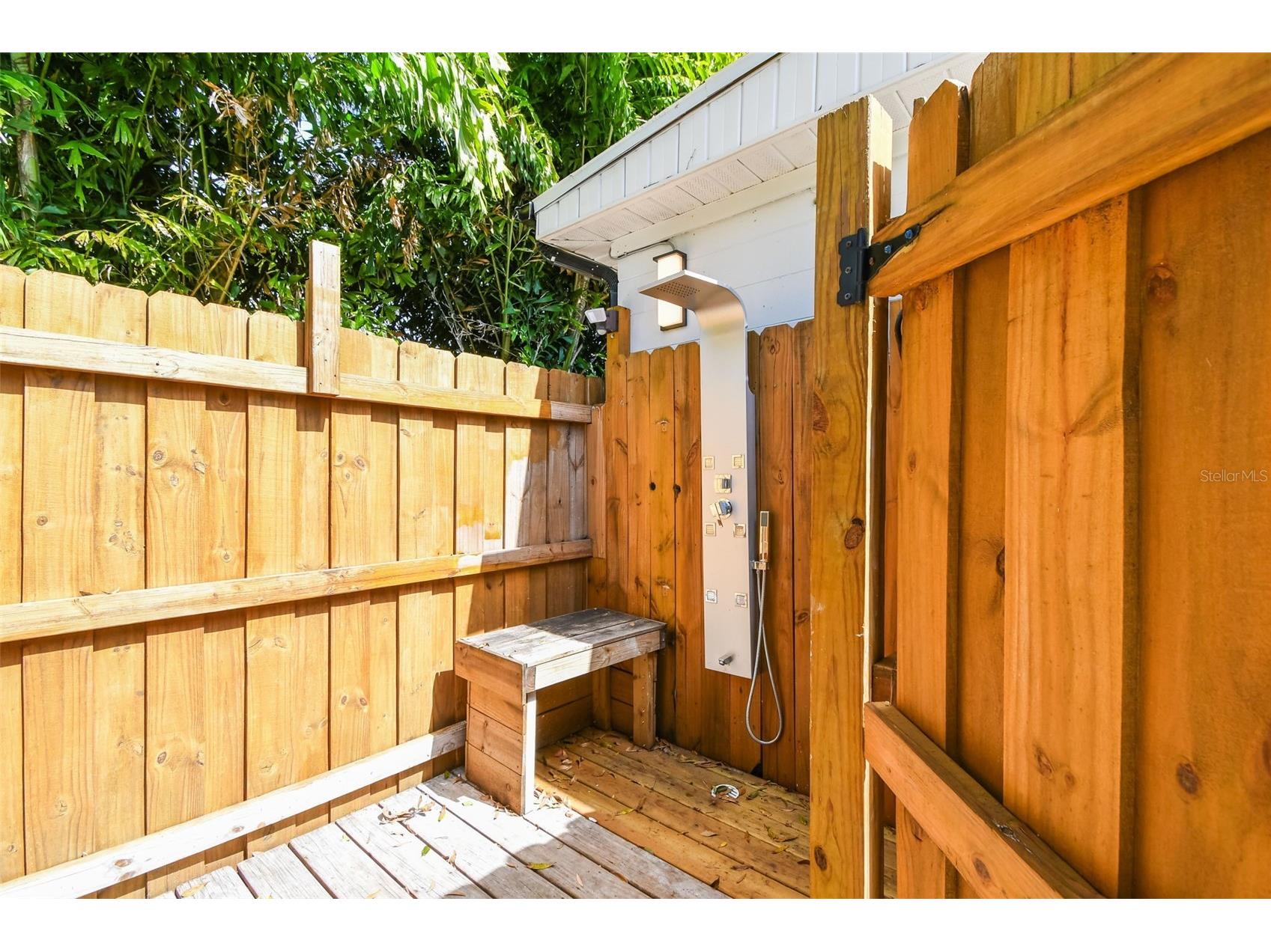 4814 N Highland Avenue Tampa FL 33603 TB8498782 image35