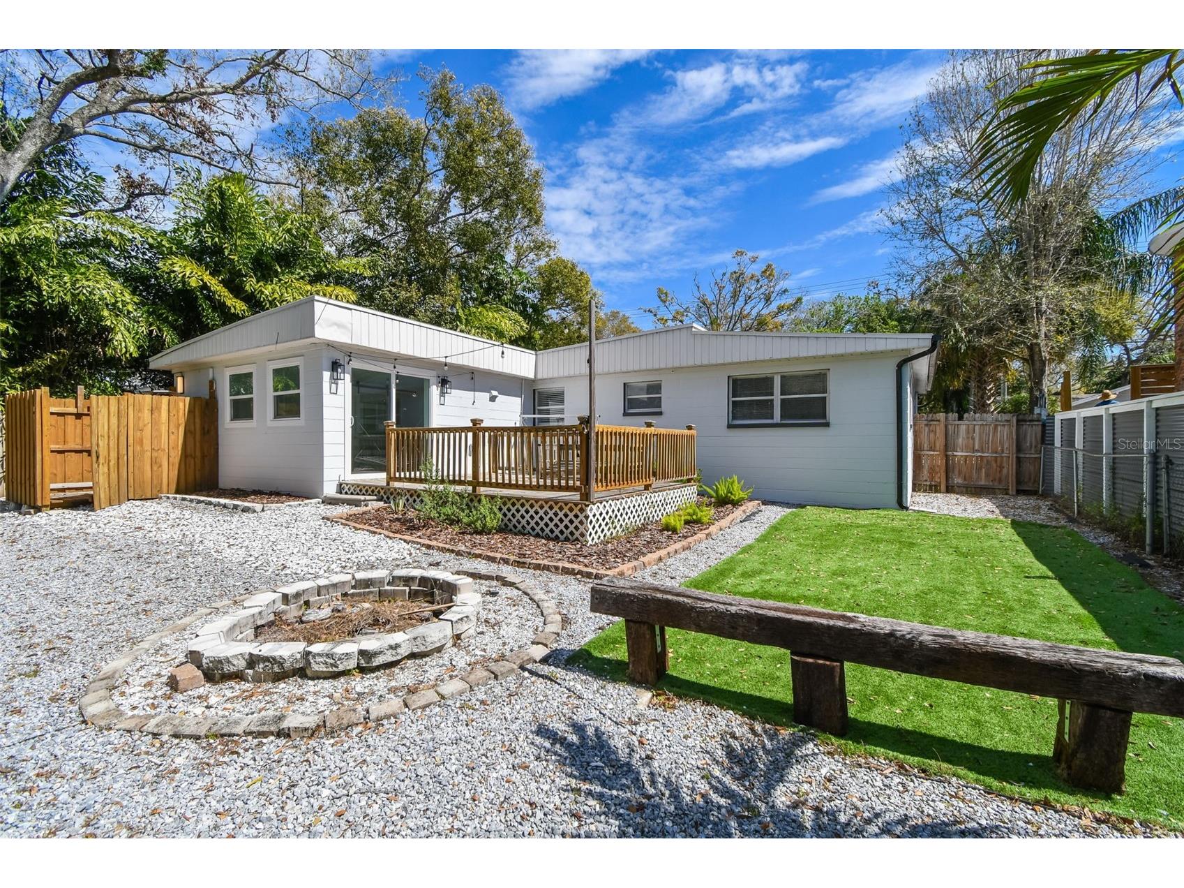 4814 N Highland Avenue Tampa FL 33603 TB8498782 image36