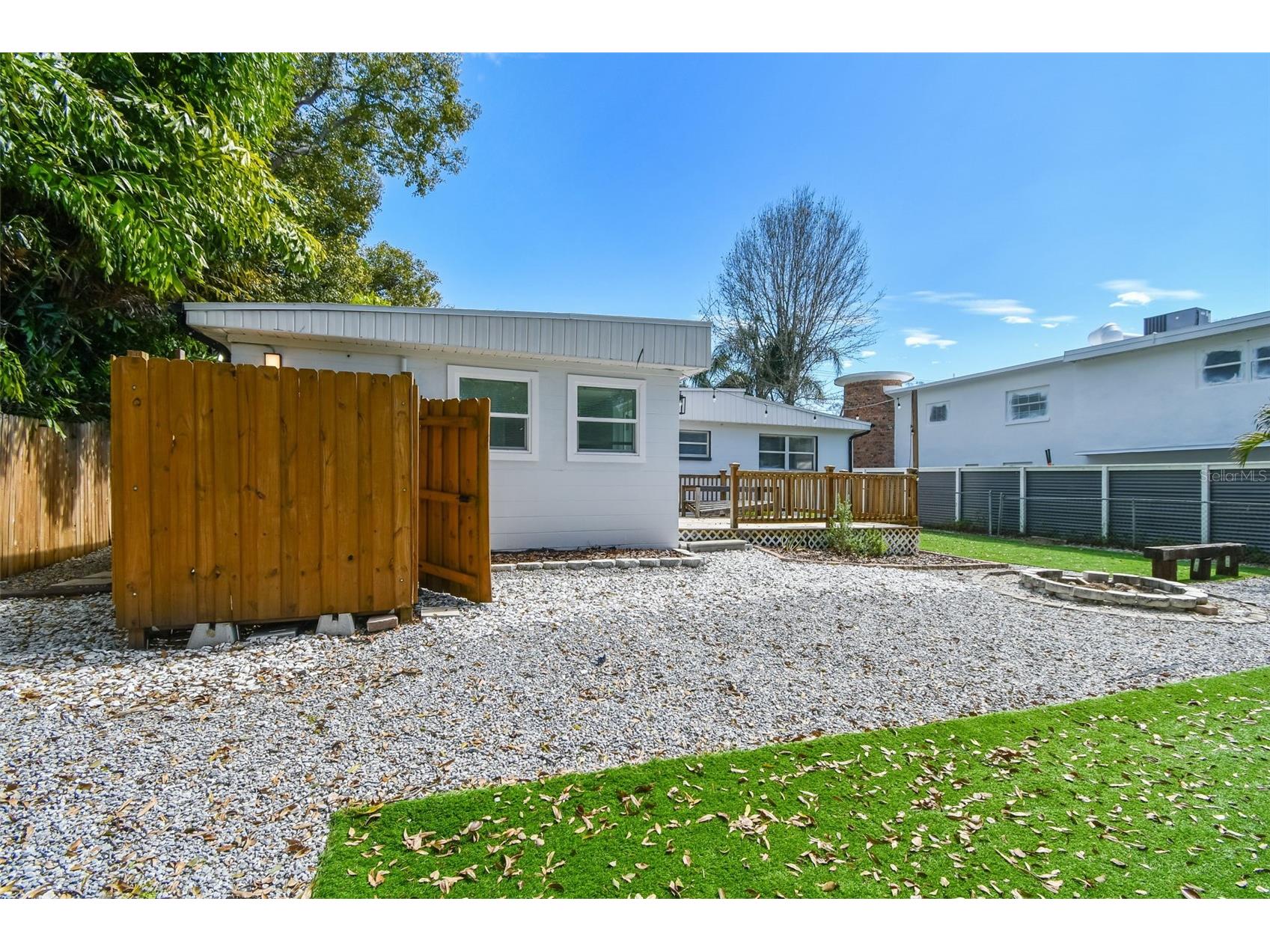 4814 N Highland Avenue Tampa FL 33603 TB8498782 image37