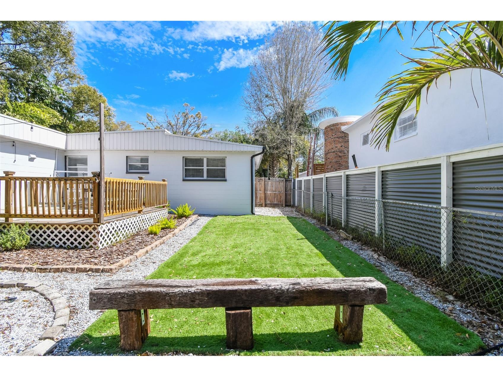 4814 N Highland Avenue Tampa FL 33603 TB8498782 image38