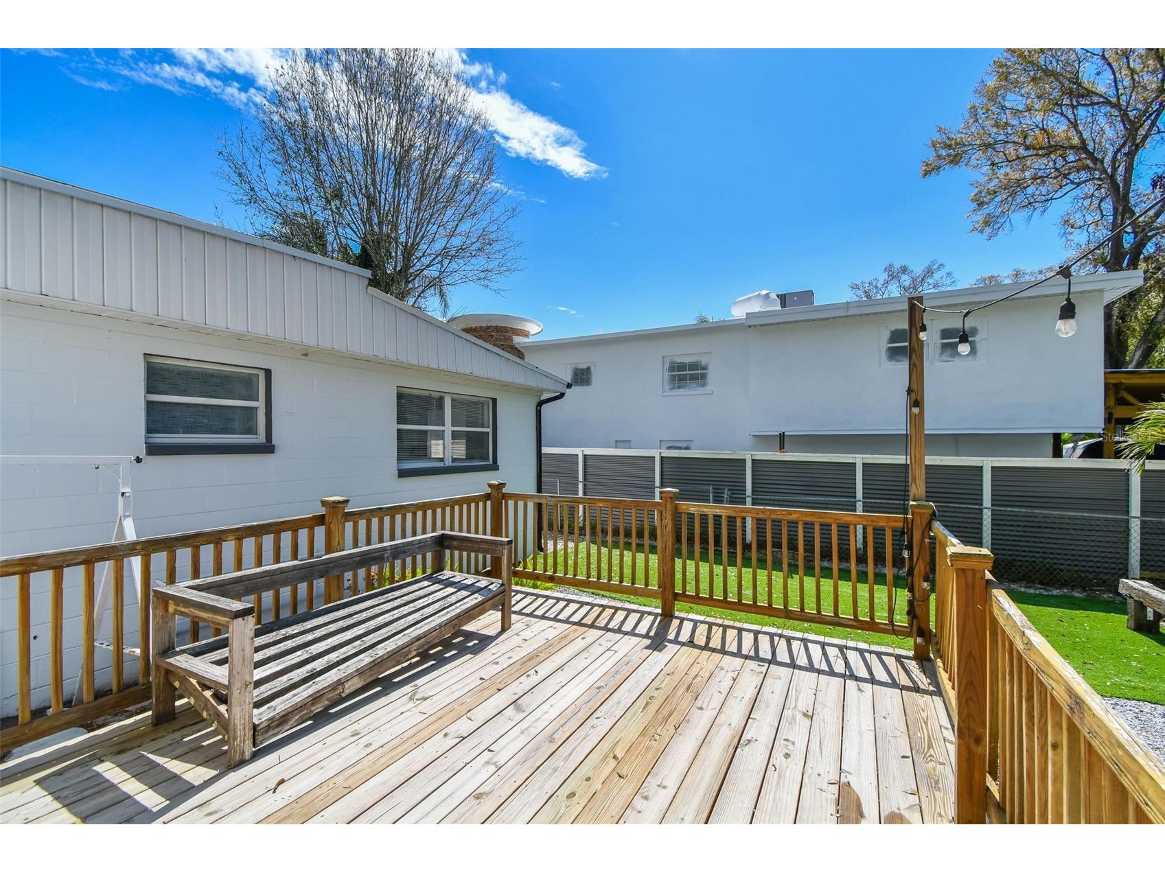 4814 N Highland Avenue Tampa FL 33603 TB8498782 image39