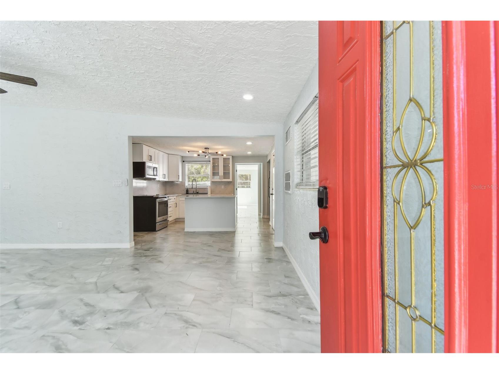 4814 N Highland Avenue Tampa FL 33603 TB8498782 image4