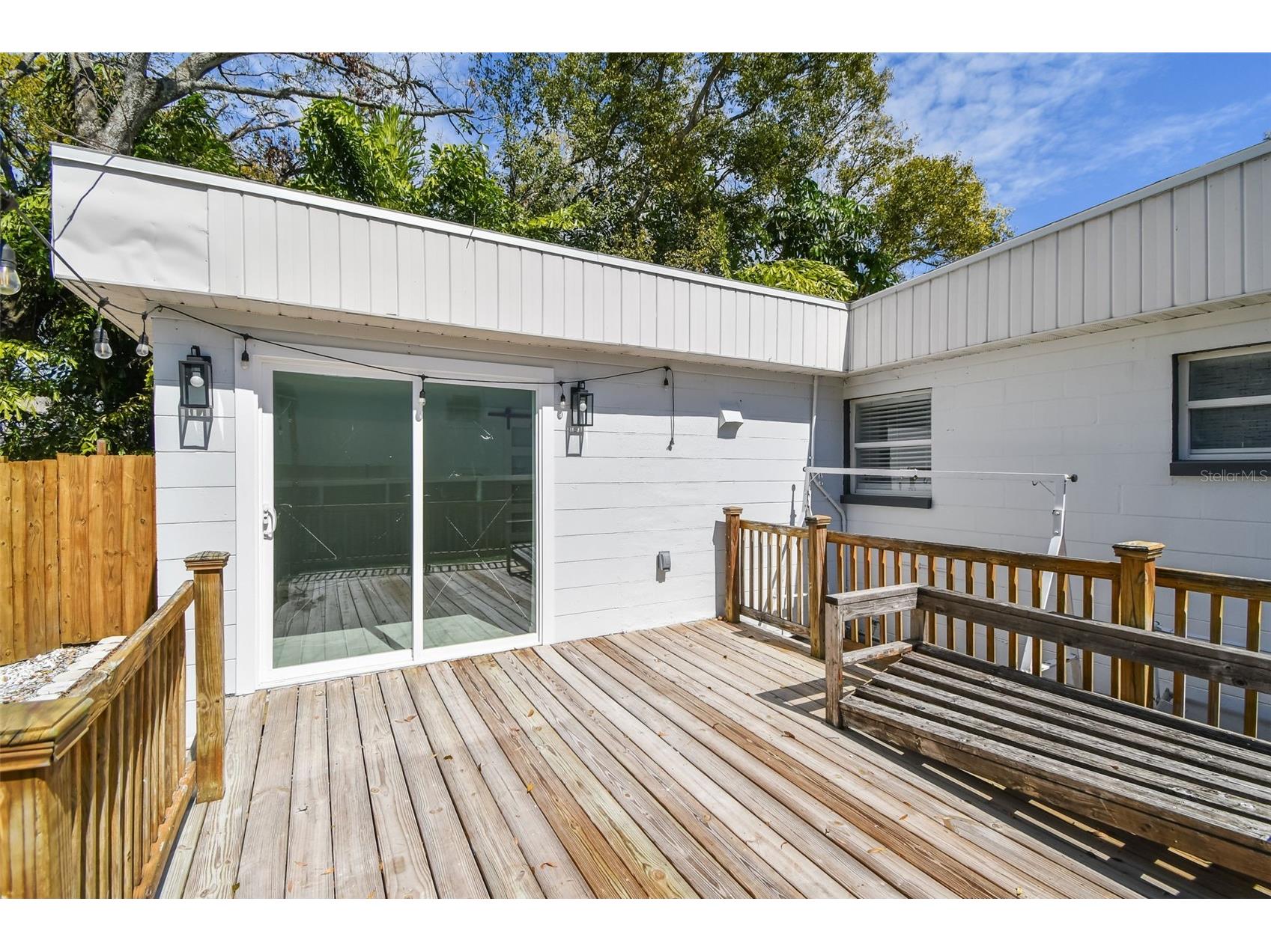 4814 N Highland Avenue Tampa FL 33603 TB8498782 image40