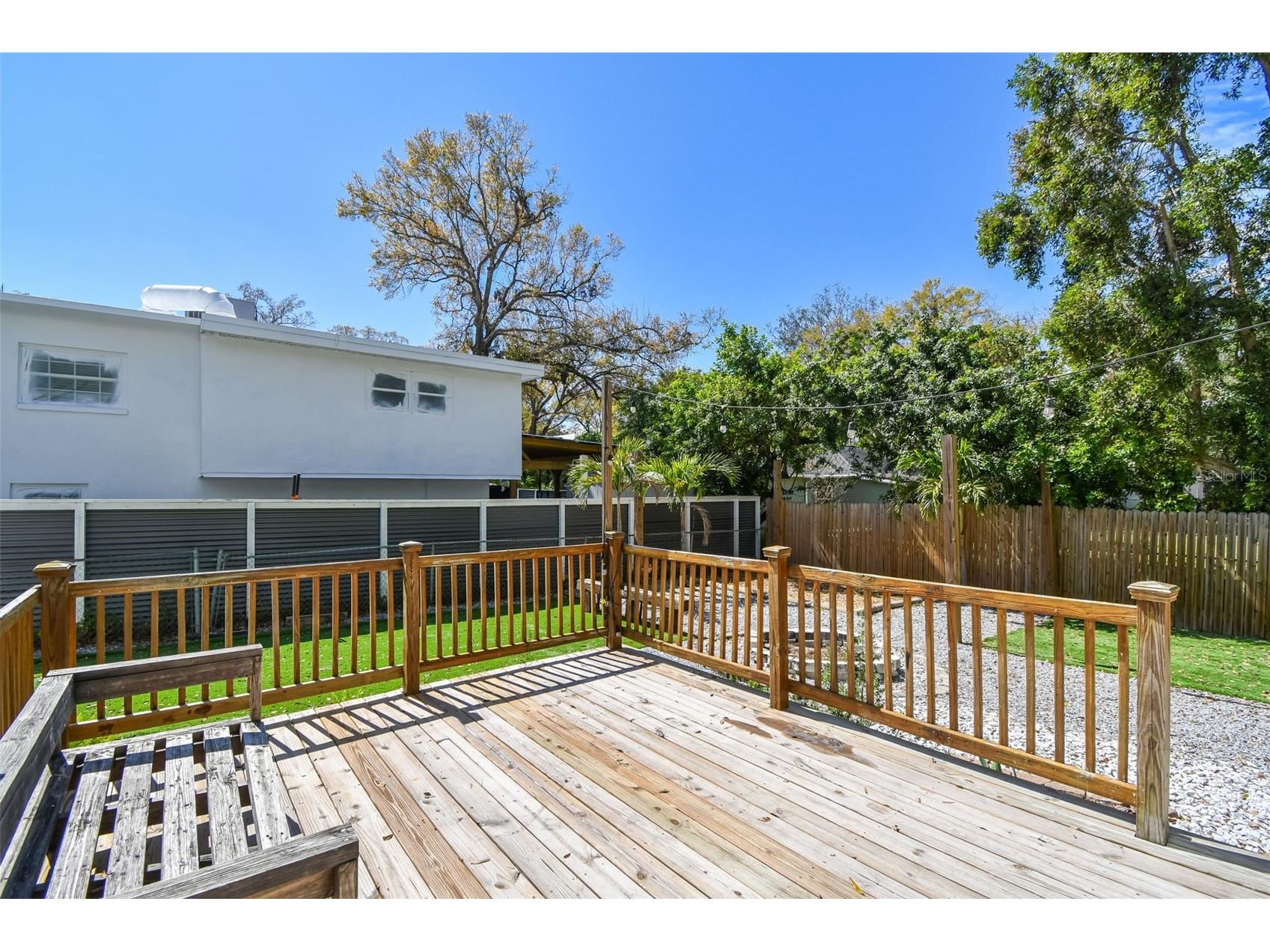 4814 N Highland Avenue Tampa FL 33603 TB8498782 image41