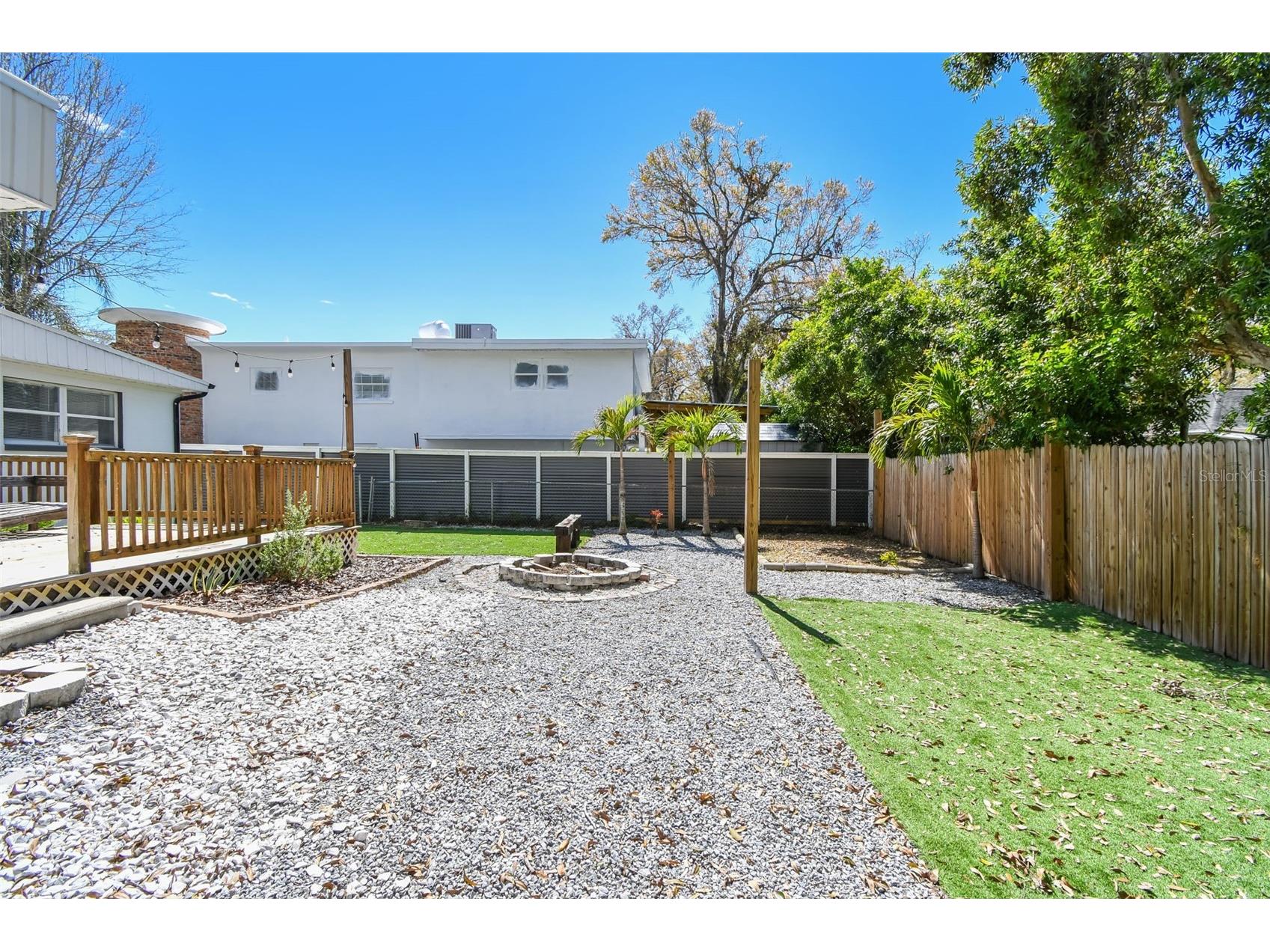 4814 N Highland Avenue Tampa FL 33603 TB8498782 image42