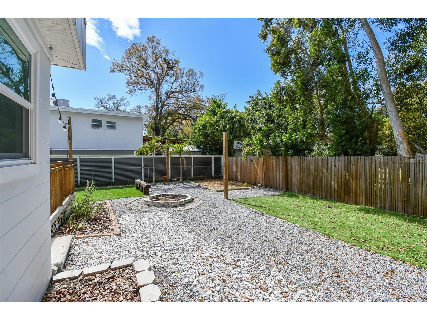 4814 N Highland Avenue Tampa FL 33603 TB8498782 image43