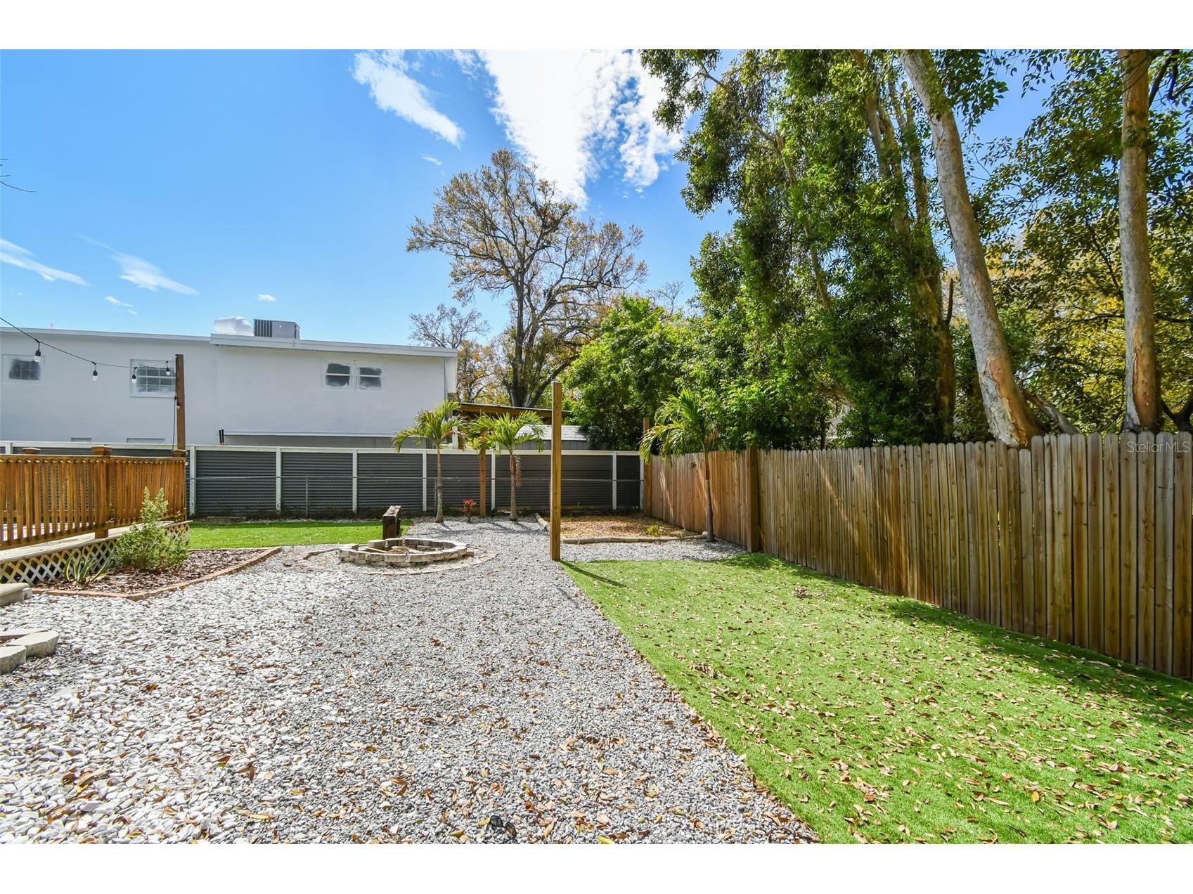 4814 N Highland Avenue Tampa FL 33603 TB8498782 image44