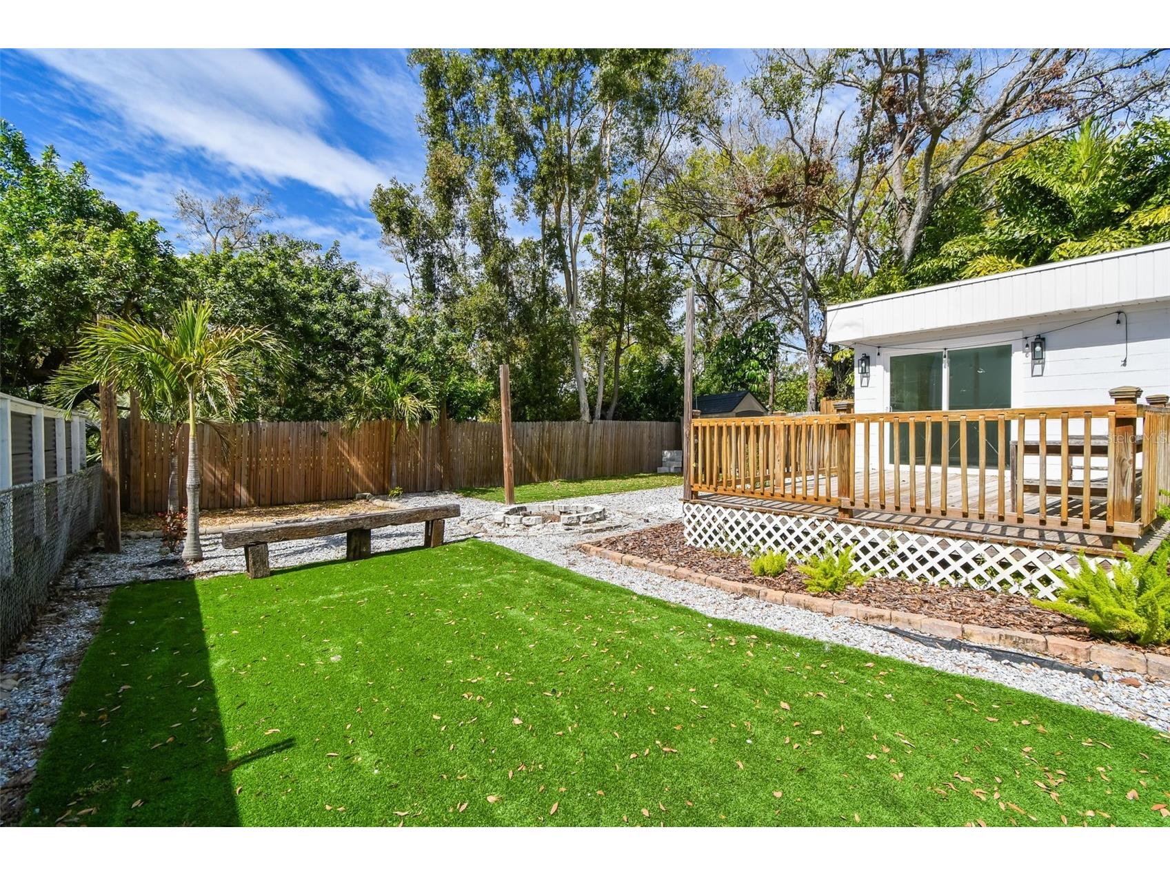 4814 N Highland Avenue Tampa FL 33603 TB8498782 image45