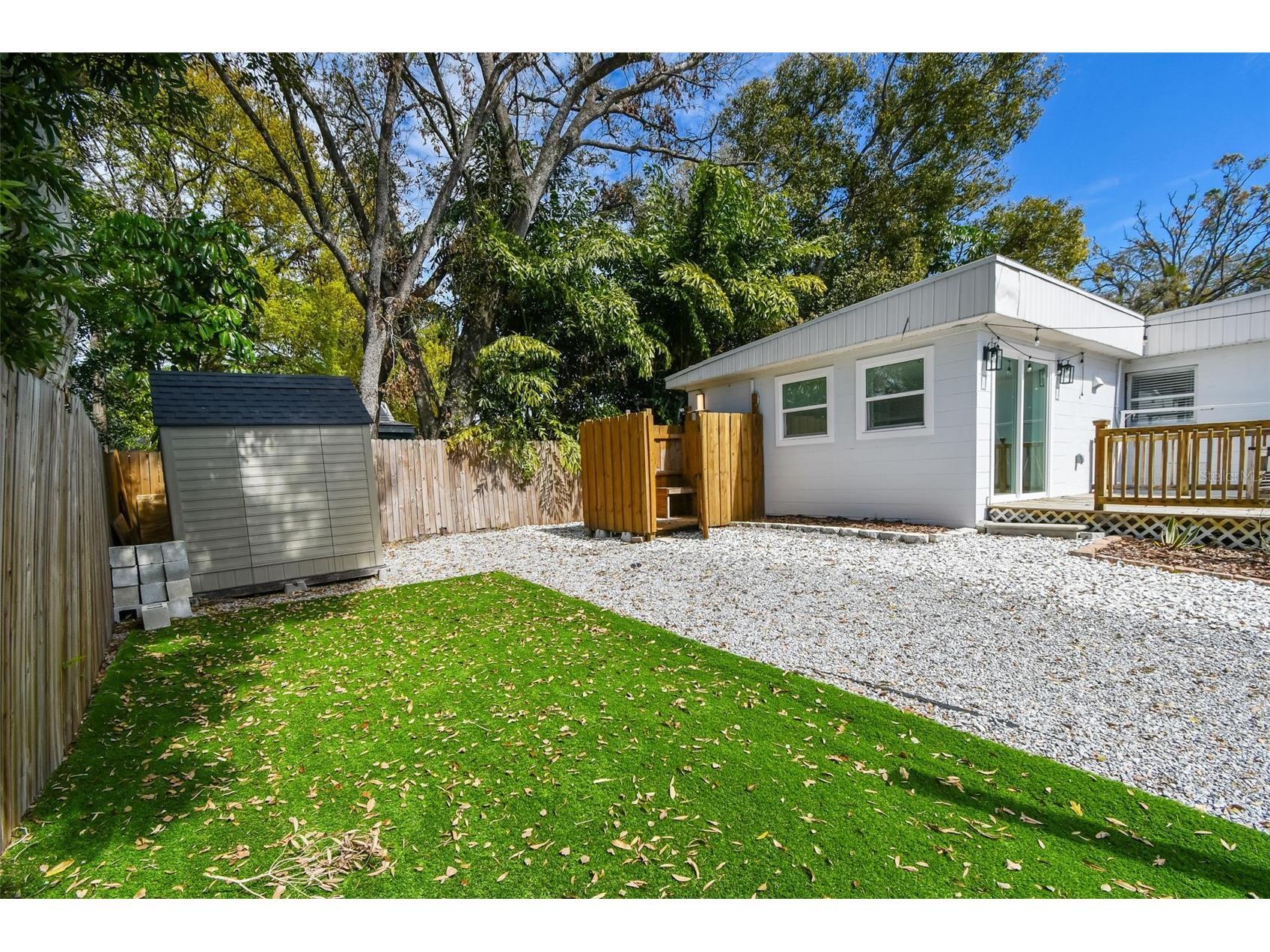 4814 N Highland Avenue Tampa FL 33603 TB8498782 image46