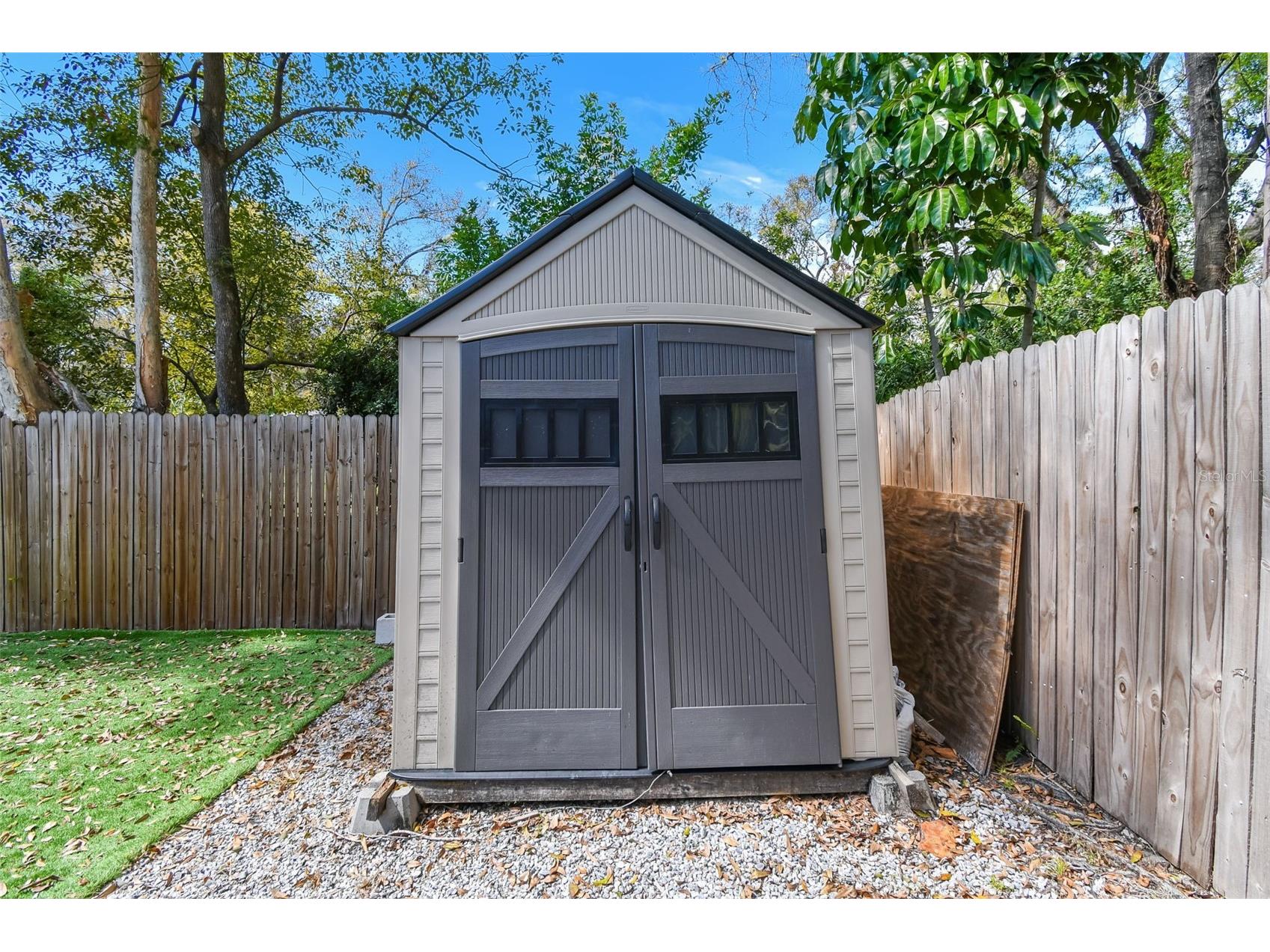 4814 N Highland Avenue Tampa FL 33603 TB8498782 image48