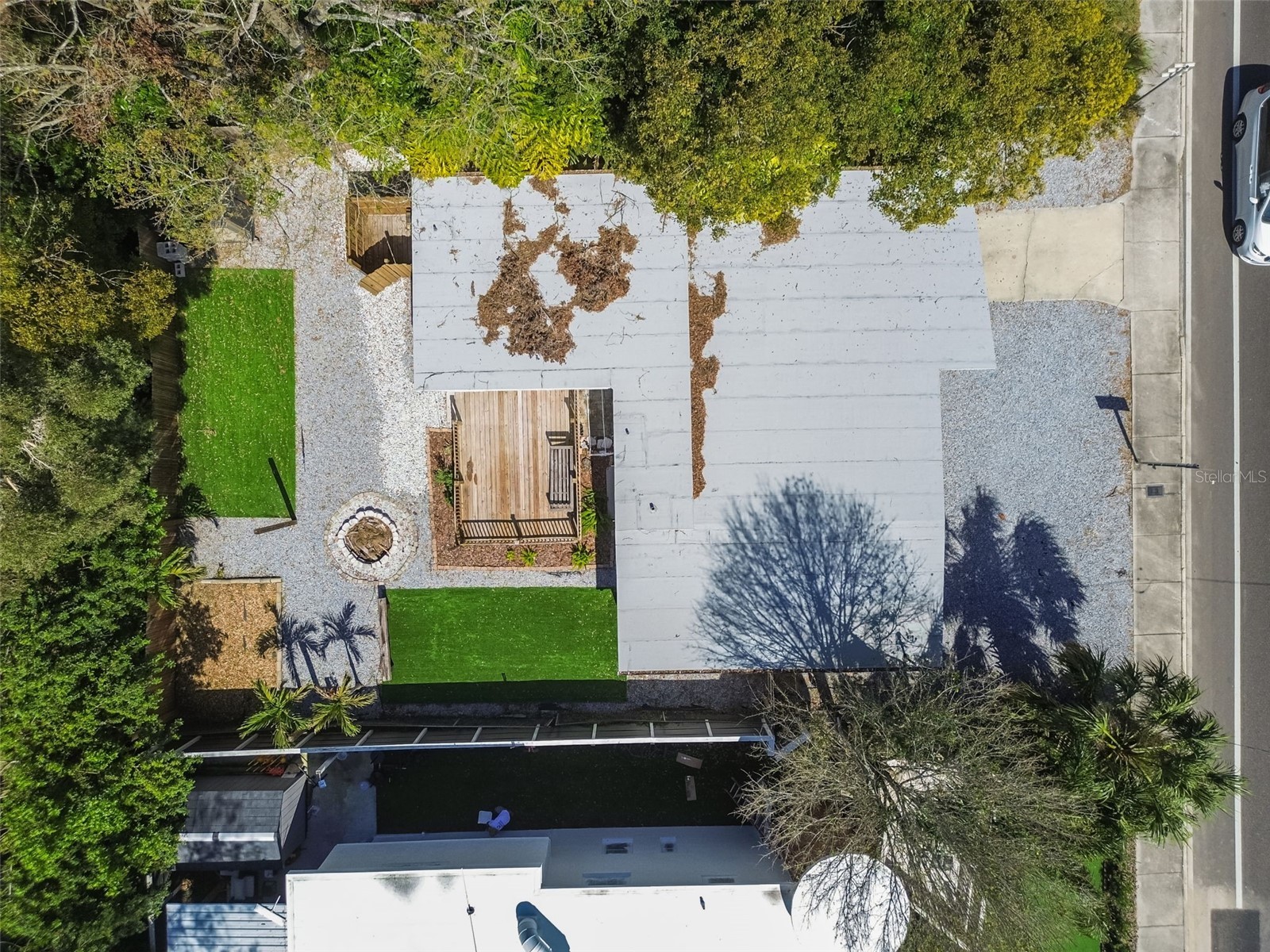 4814 N Highland Avenue Tampa FL 33603 TB8498782 image49