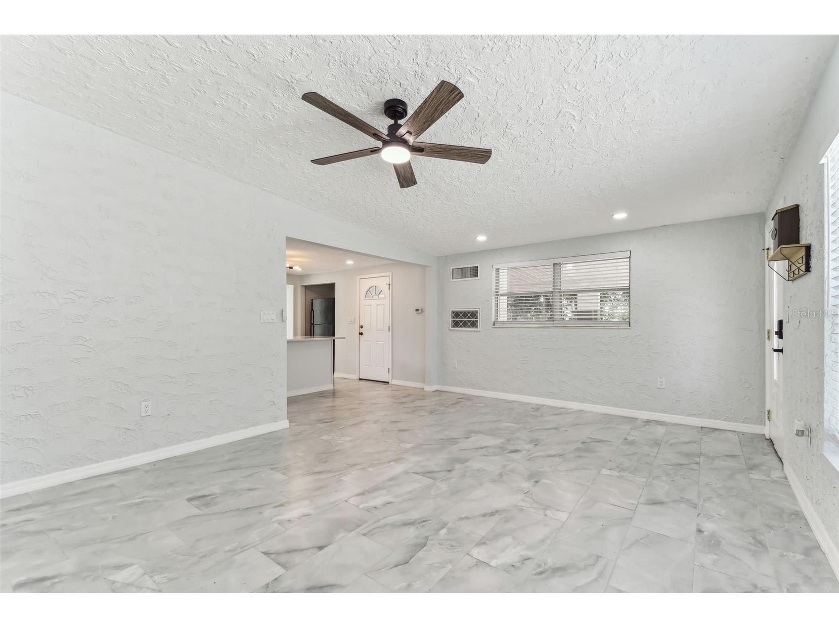 4814 N Highland Avenue Tampa FL 33603 TB8498782 image5