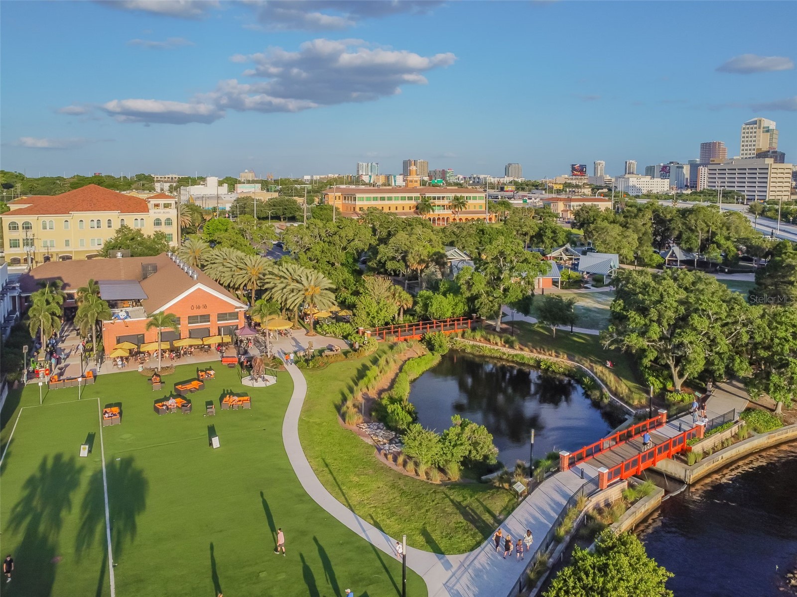 4814 N Highland Avenue Tampa FL 33603 TB8498782 image50